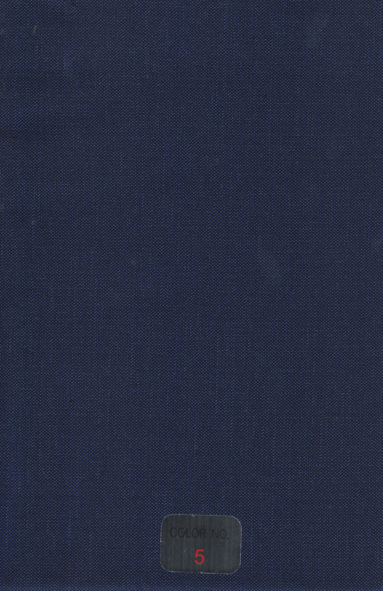 hm-05 hm-05