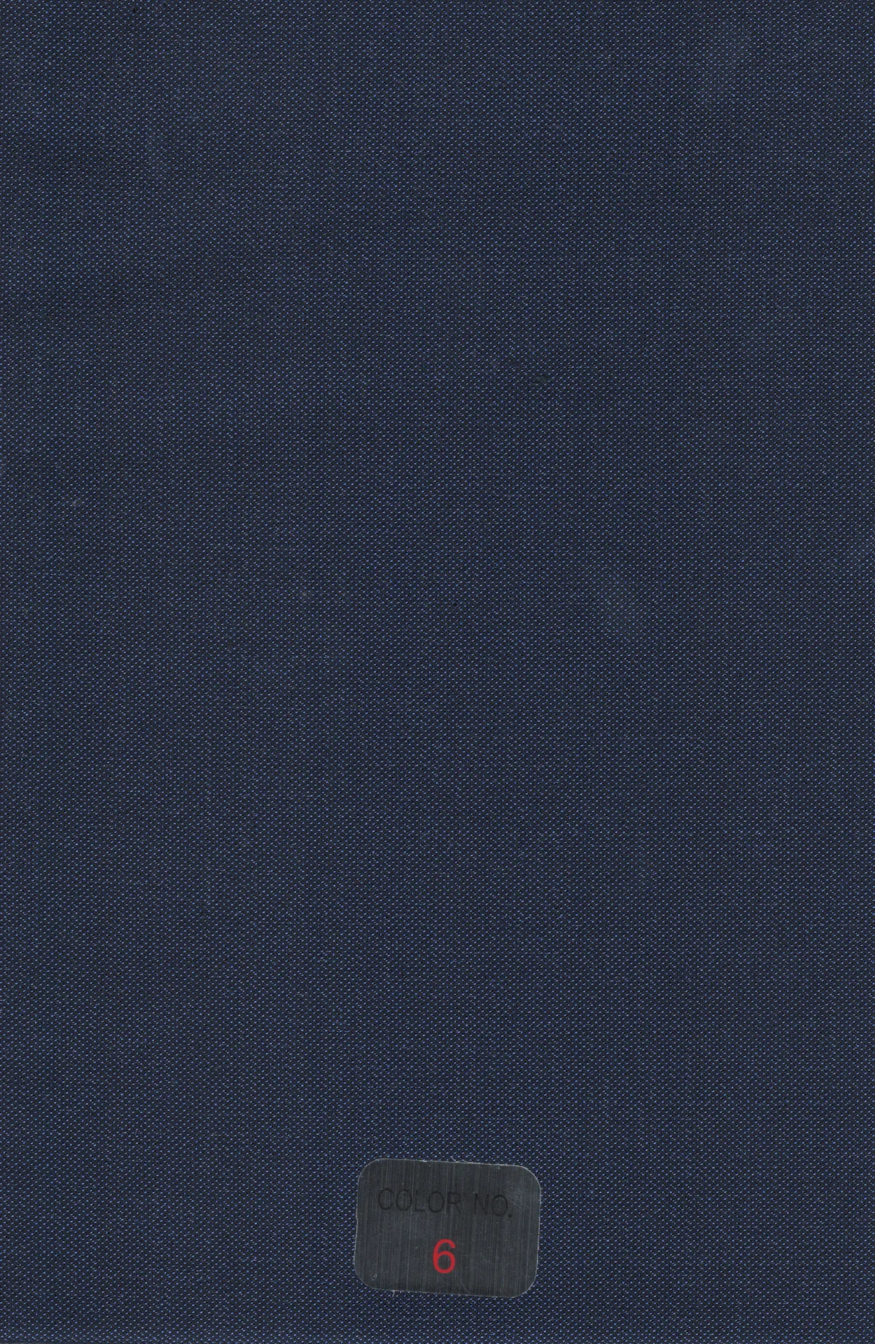 hm-06 hm-06