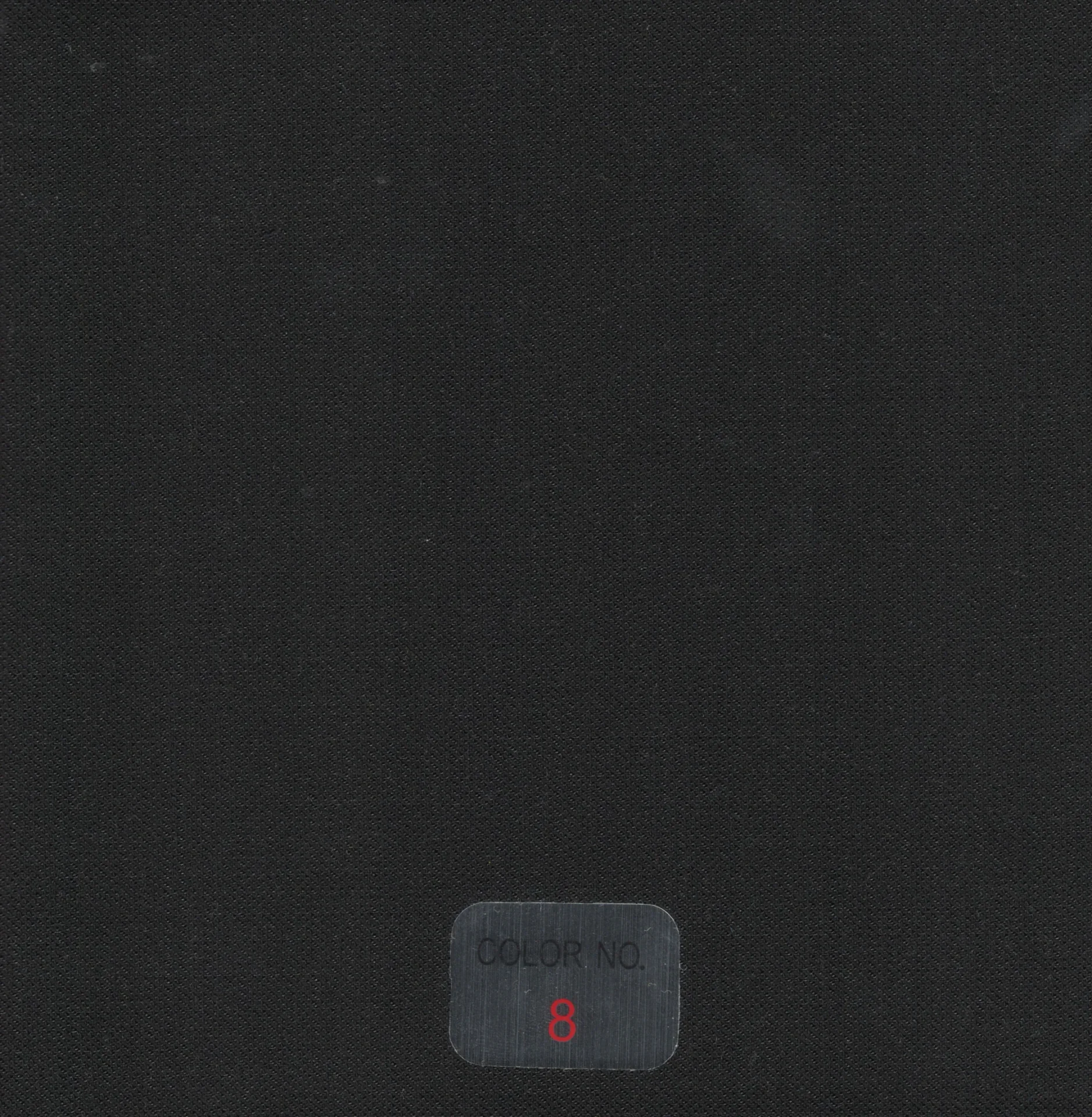 hm-08 hm-08