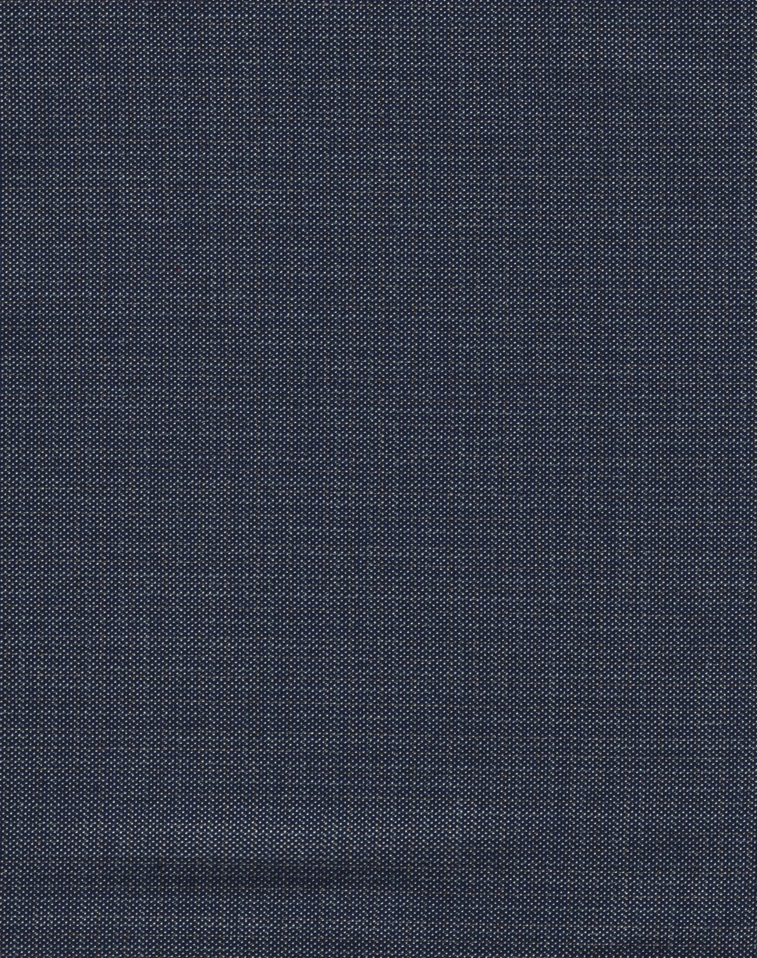 hm-09 hm-09