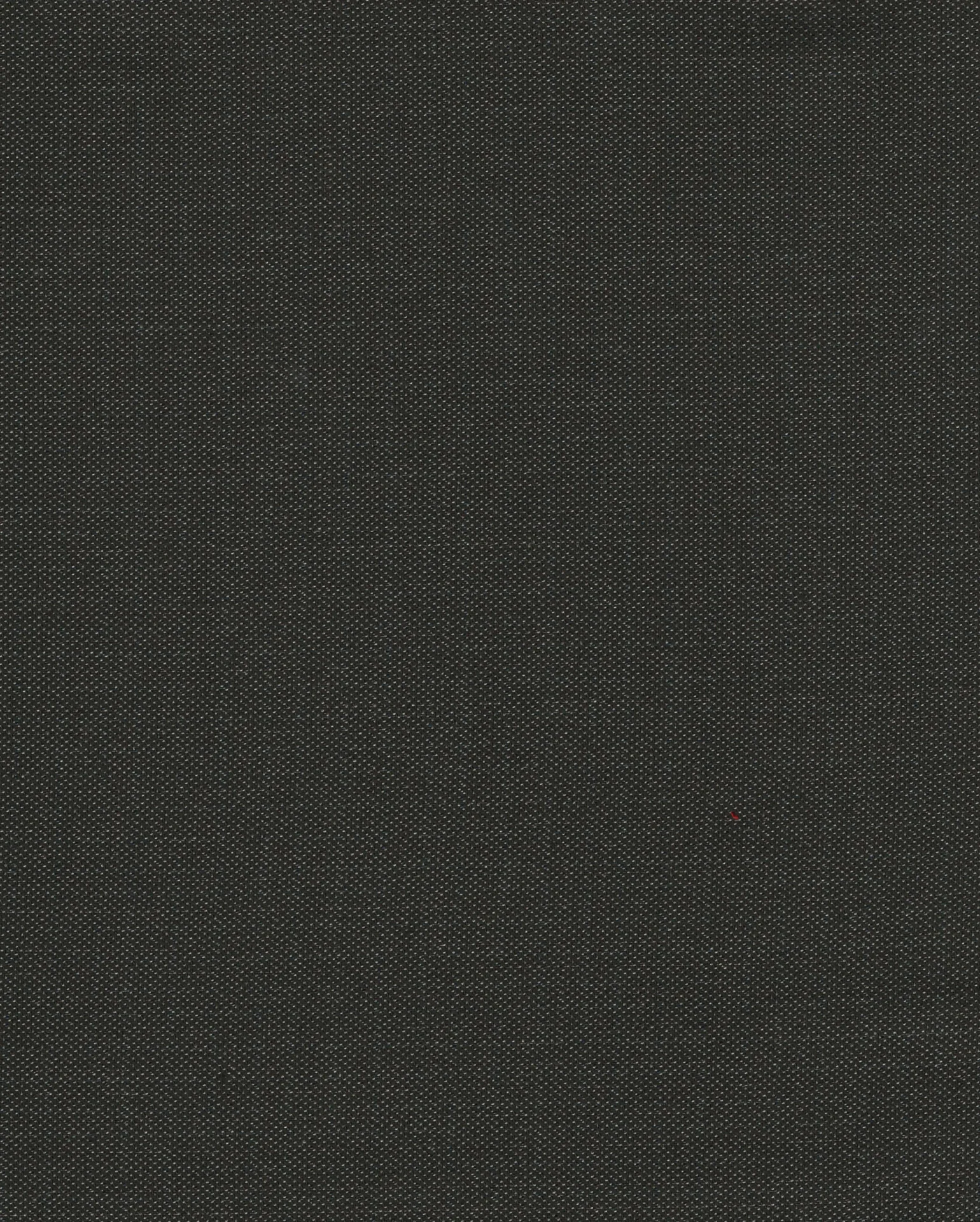 hm-20 hm-20