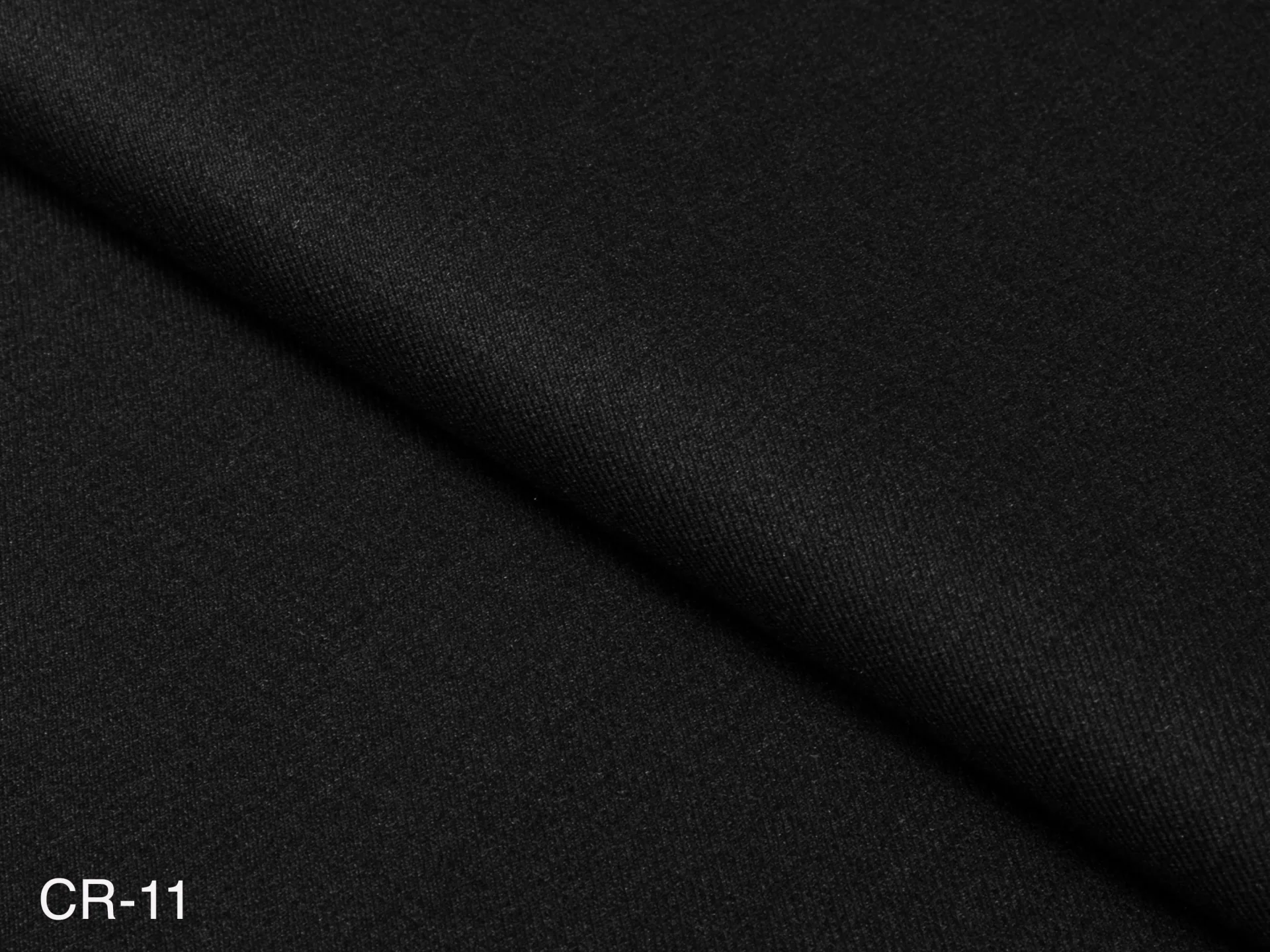 cr-11-fold-shot cr-11-fold-shot