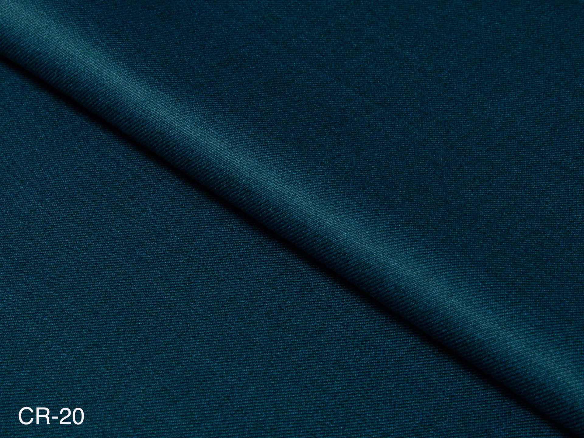 cr-20-fold-shot cr-20-fold-shot