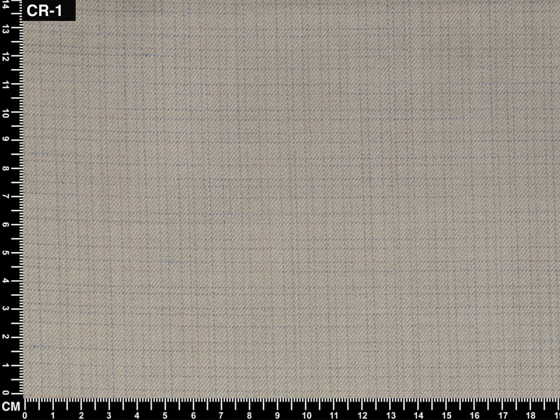cr-1-scaled-shot cr-1-scaled-shot