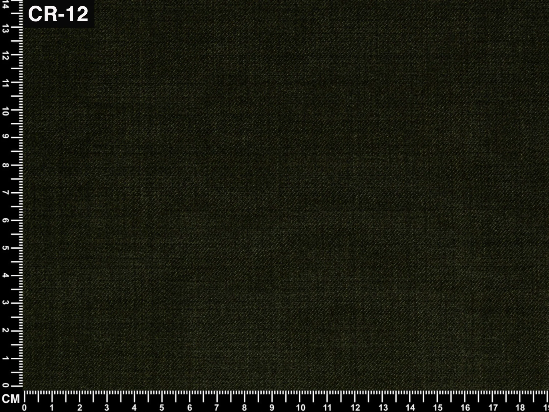 cr-12-scaled-shot cr-12-scaled-shot