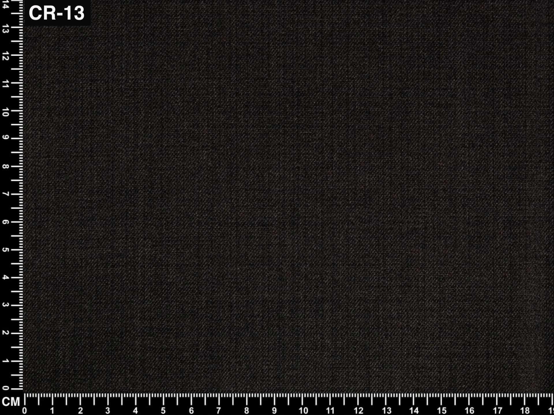 cr-13-scaled-shot cr-13-scaled-shot