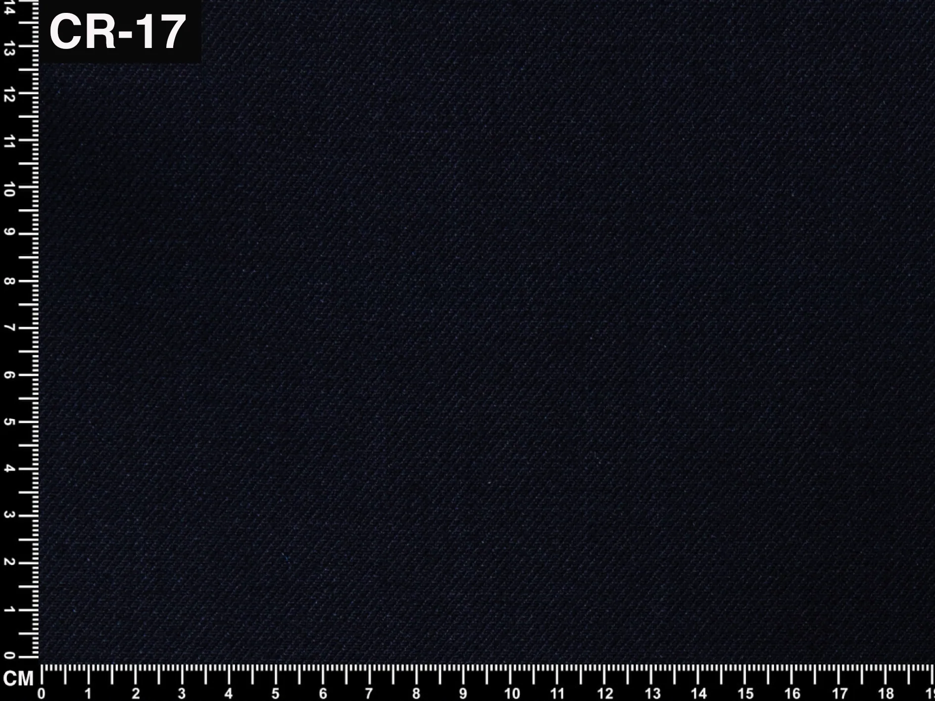cr-17-scaled-shot cr-17-scaled-shot