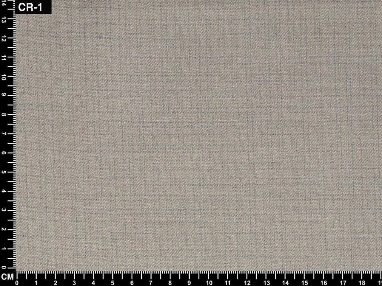 cr-1-copy cr-1-copy