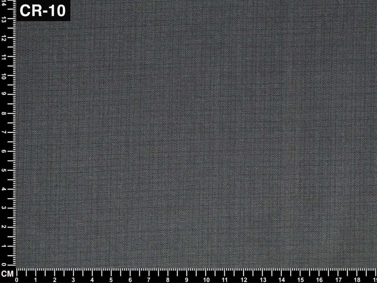 cr-10-copy cr-10-copy