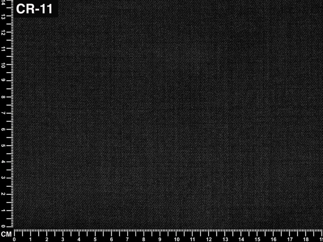 cr-11-copy cr-11-copy