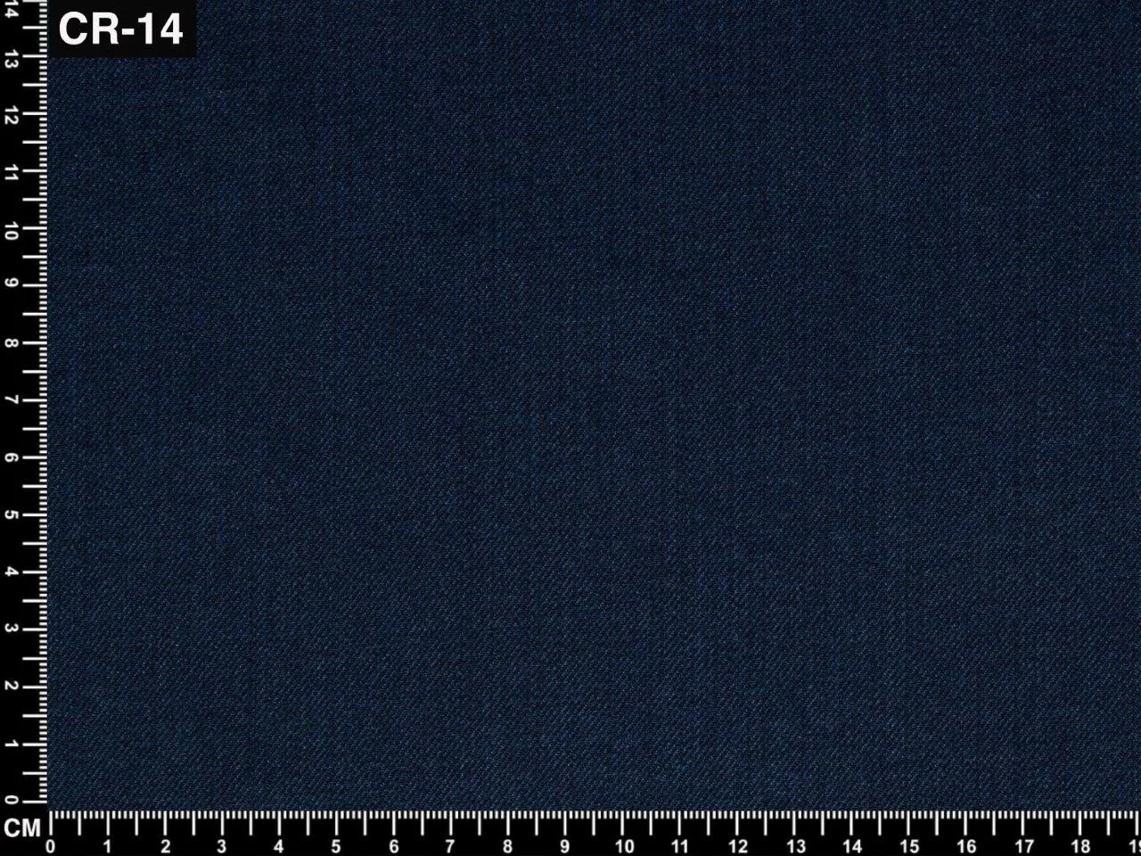 cr-14-copy cr-14-copy