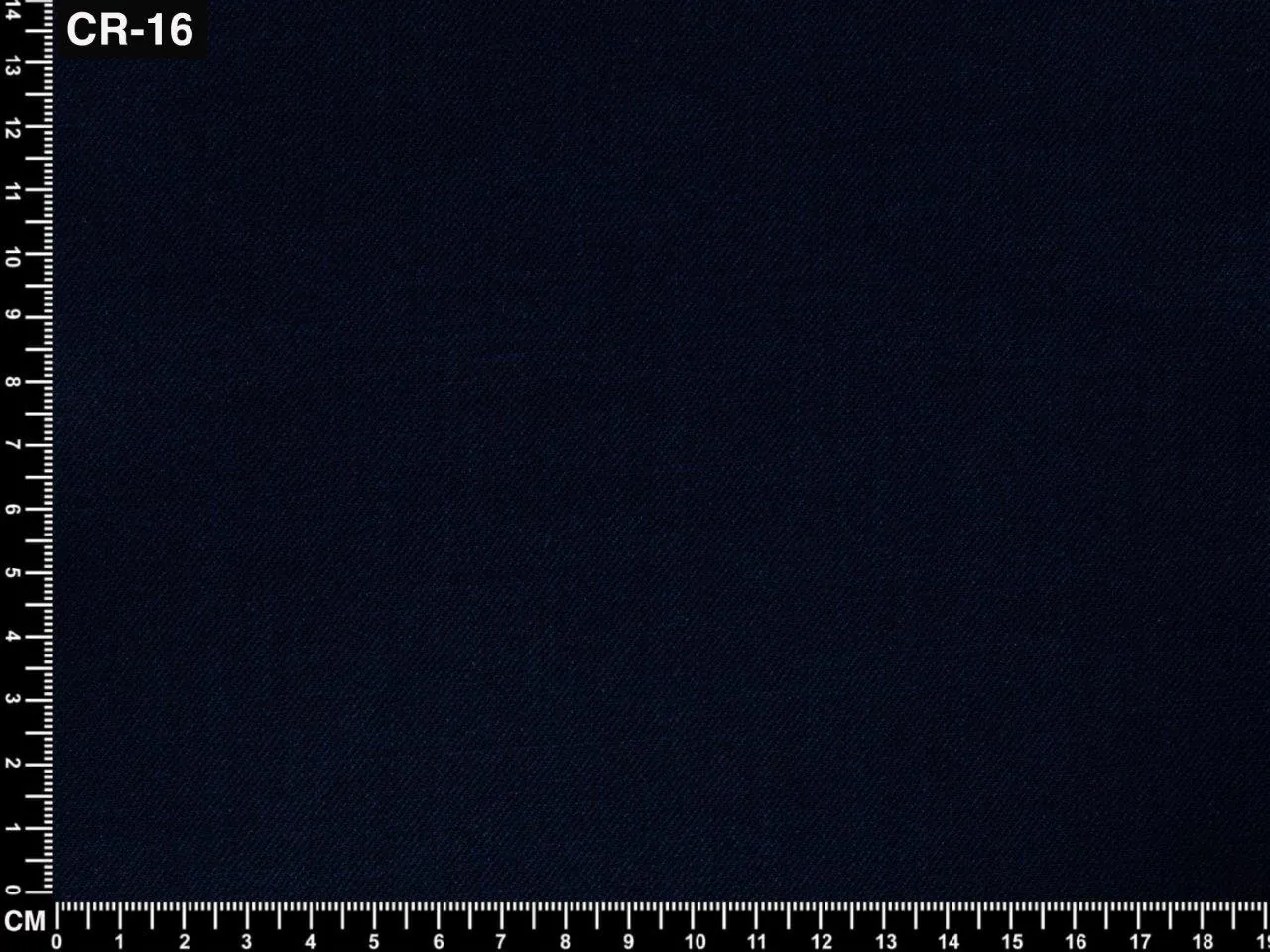 cr-16-copy cr-16-copy