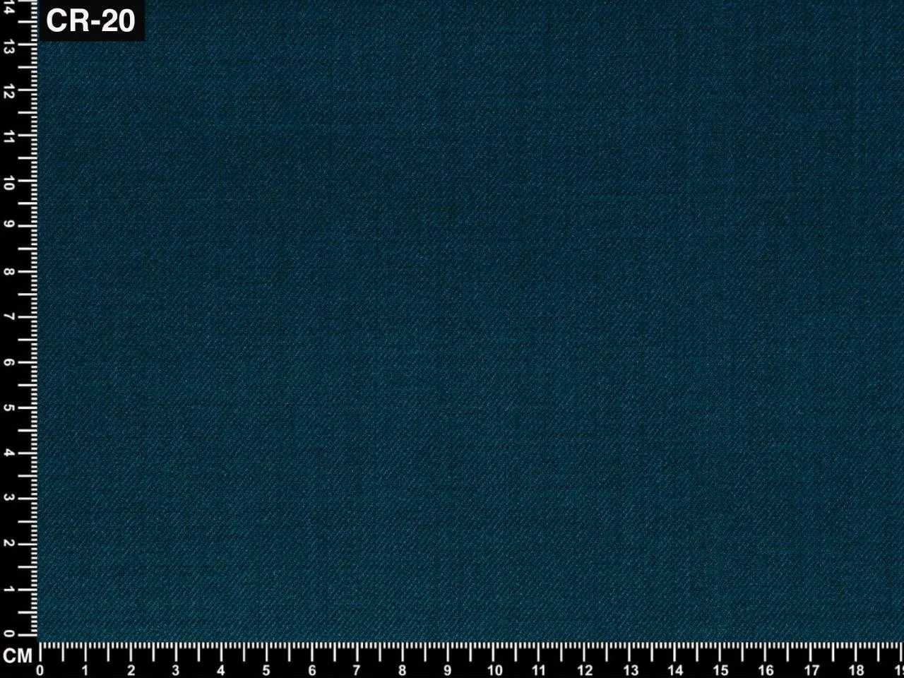 cr-20-copy cr-20-copy