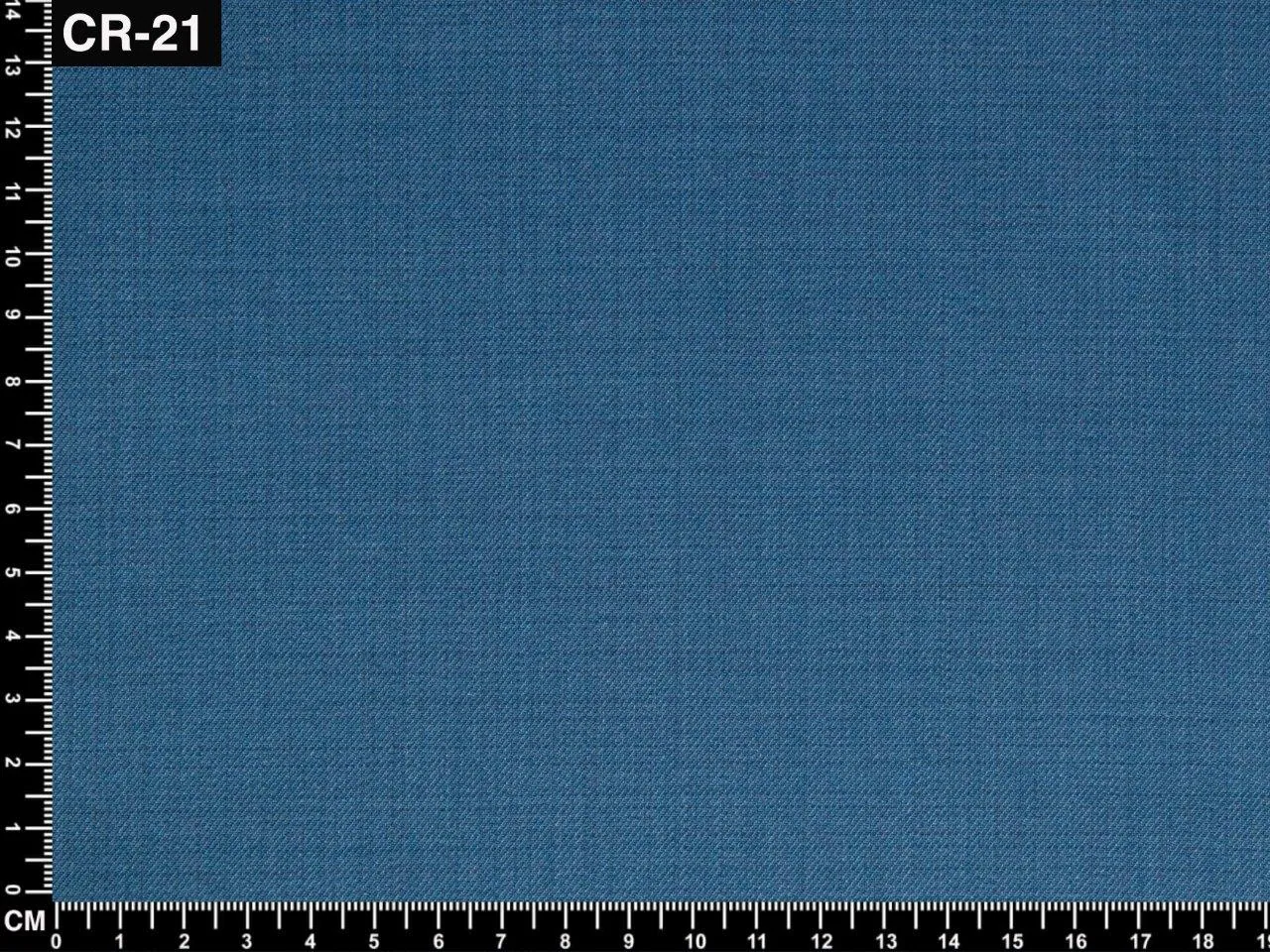 cr-21-copy cr-21-copy