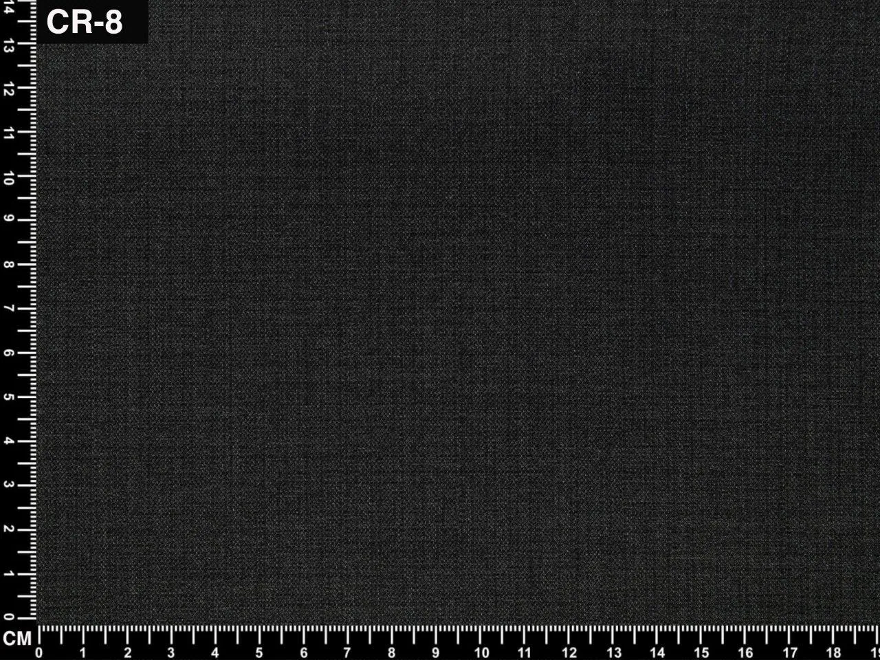 cr-8-copy cr-8-copy