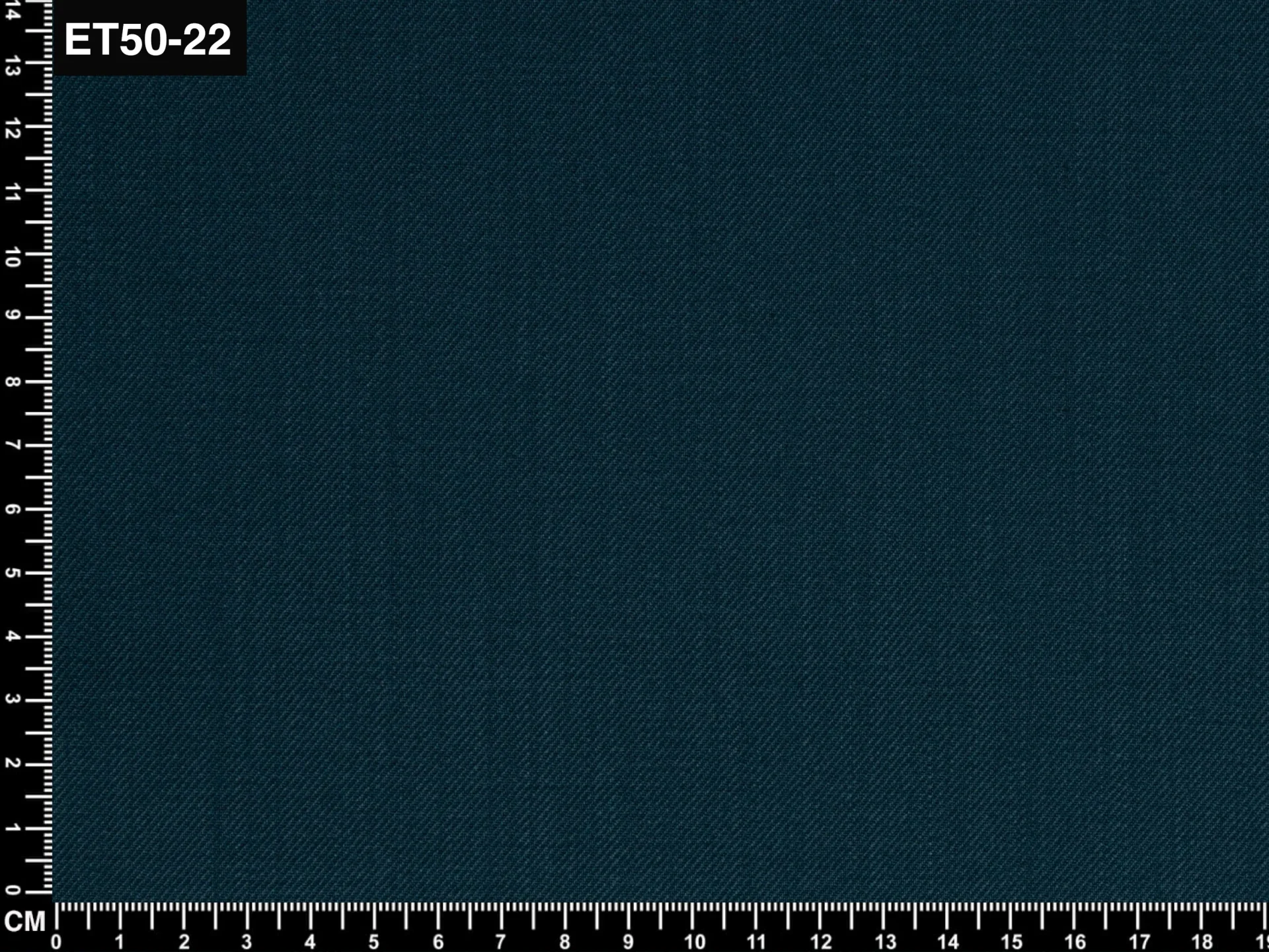 et50-22-scaled-shot et50-22-scaled-shot