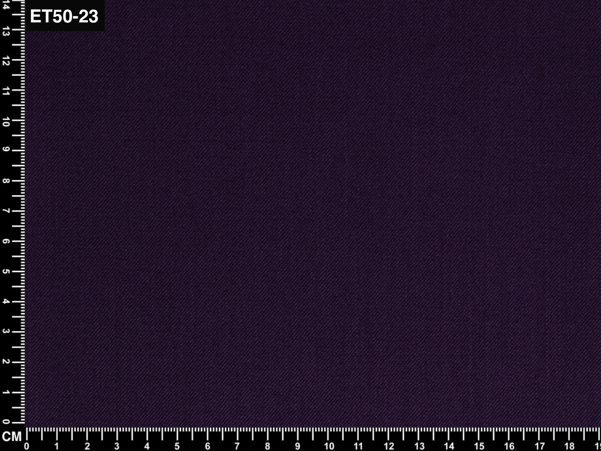 et50-23-scaled-shot et50-23-scaled-shot