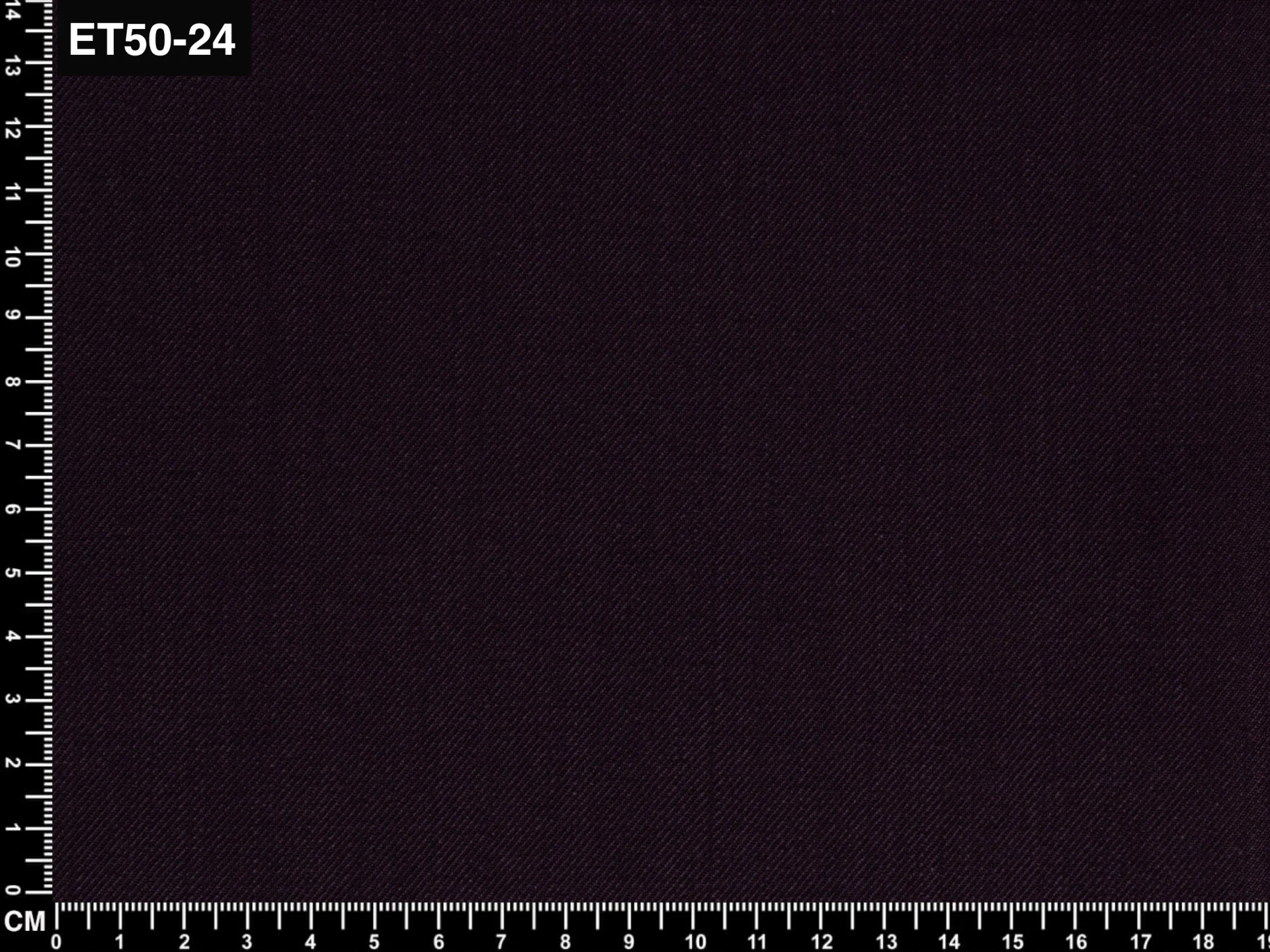 et50-24-scaled-shot et50-24-scaled-shot