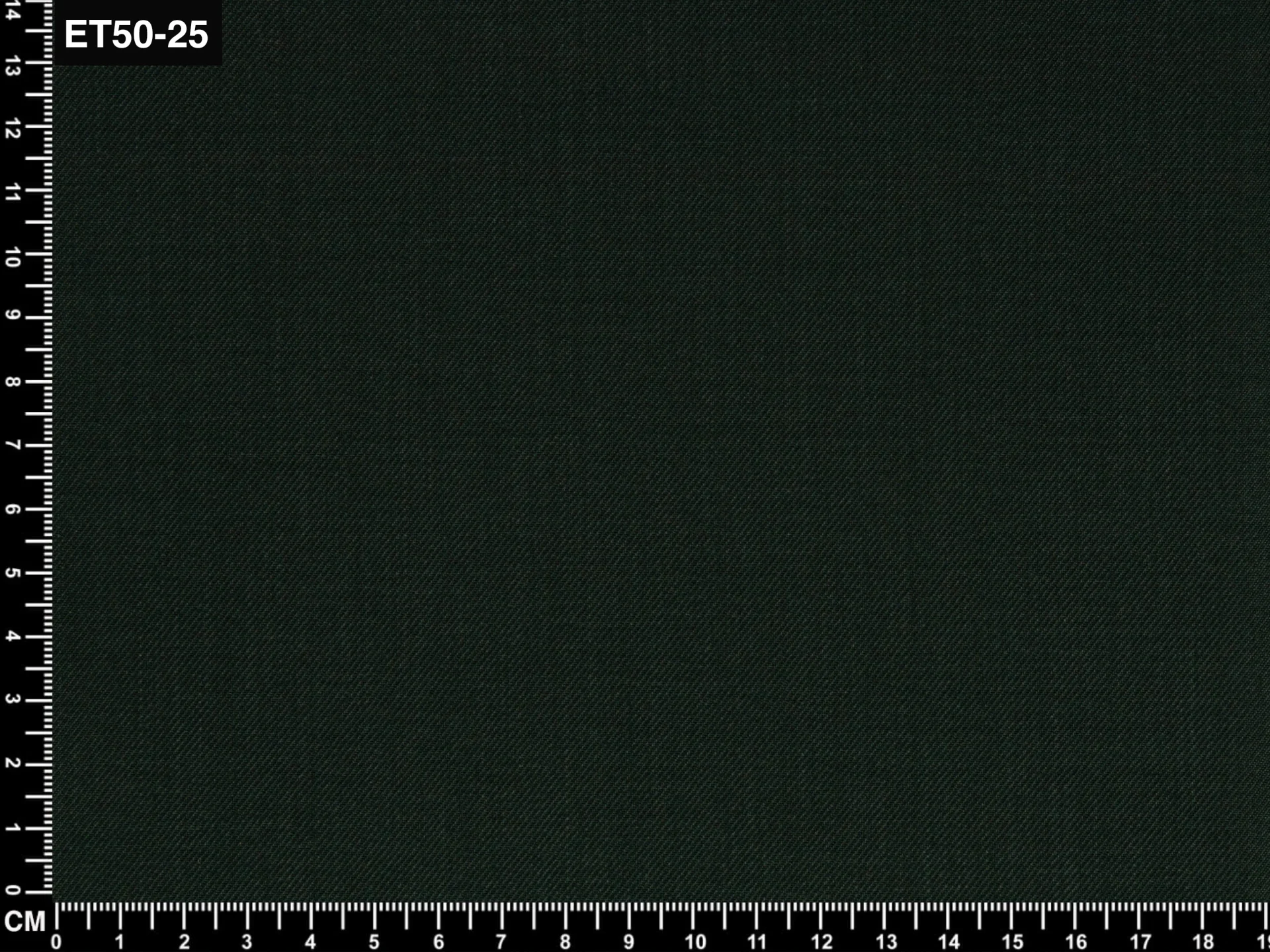 et50-25-scaled-shot et50-25-scaled-shot