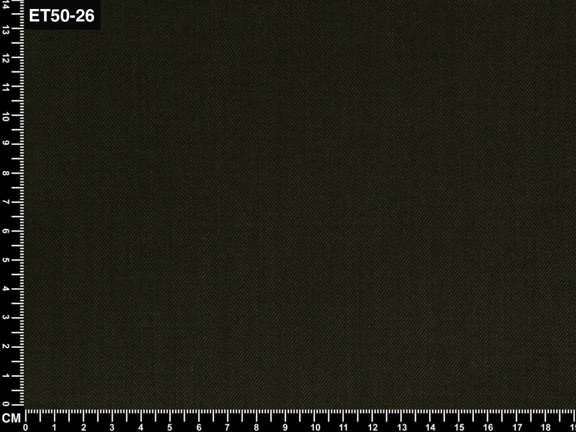 et50-26-scaled-shot et50-26-scaled-shot