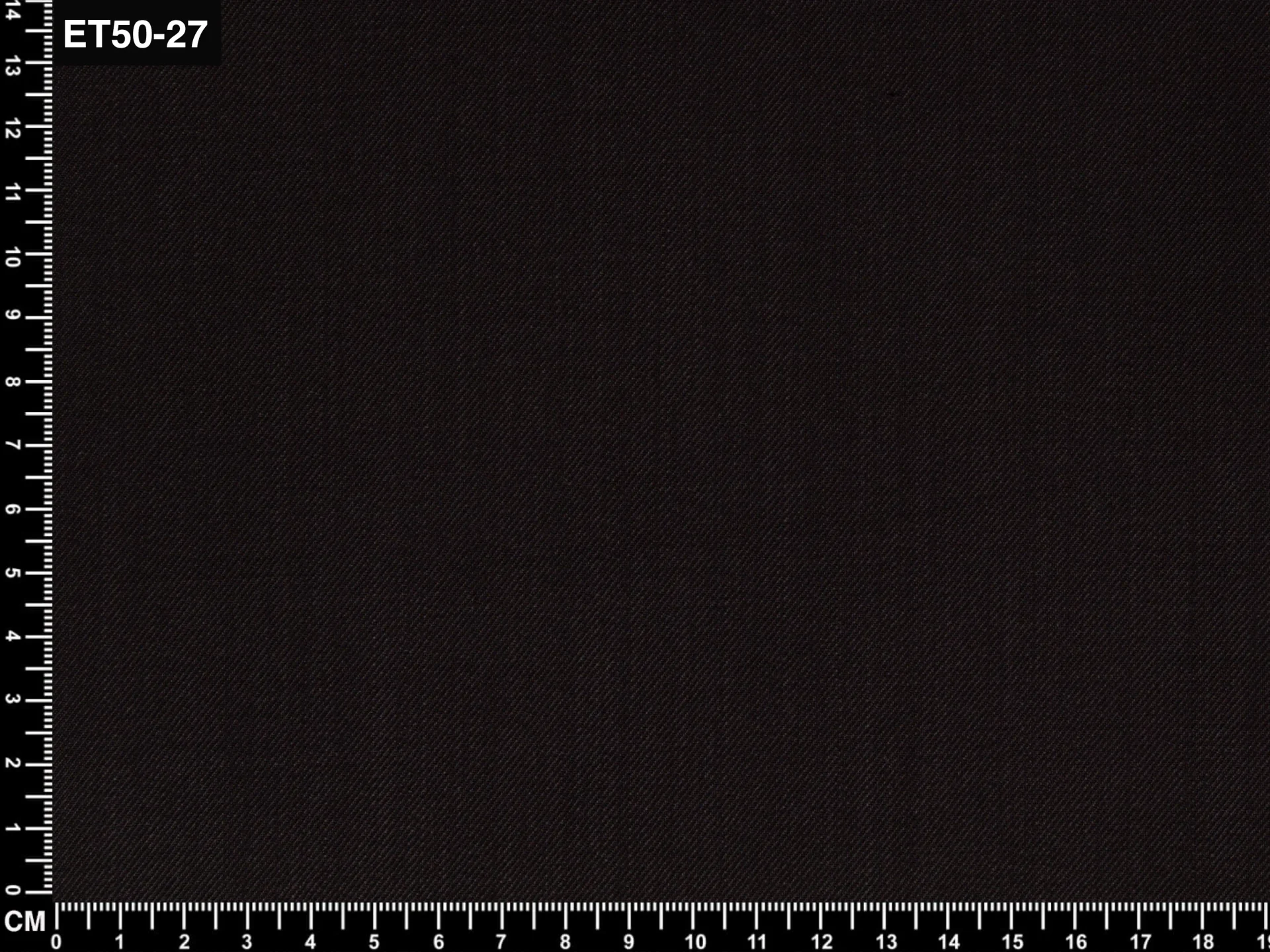 et50-27-scaled-shot et50-27-scaled-shot