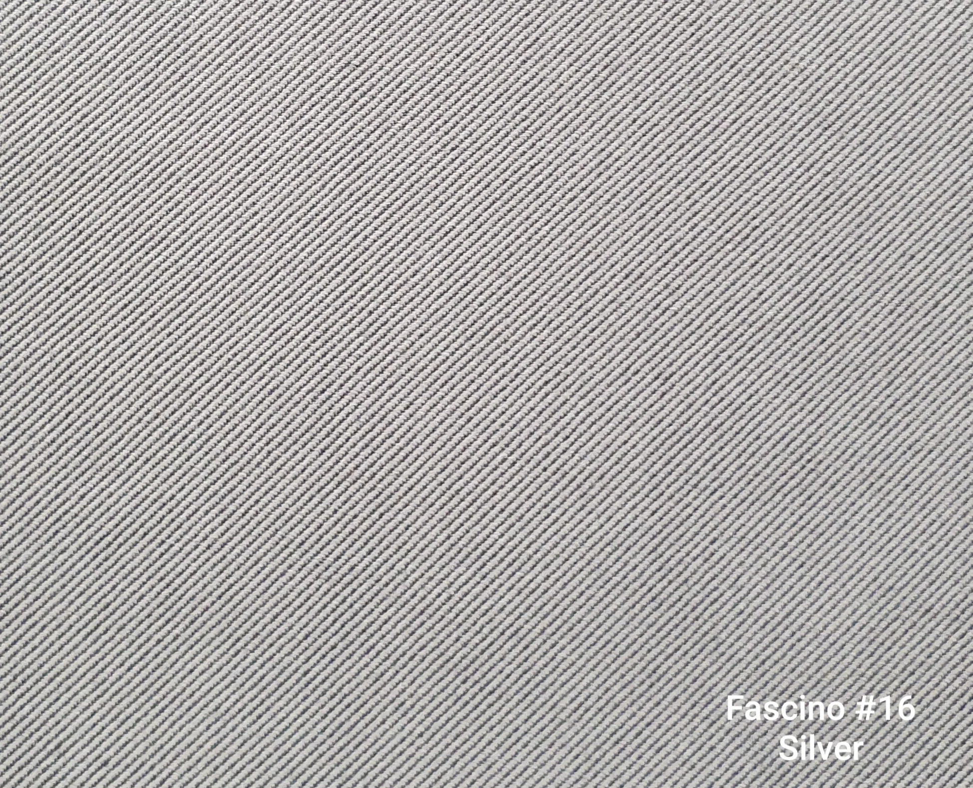 fascino-16 fascino-16