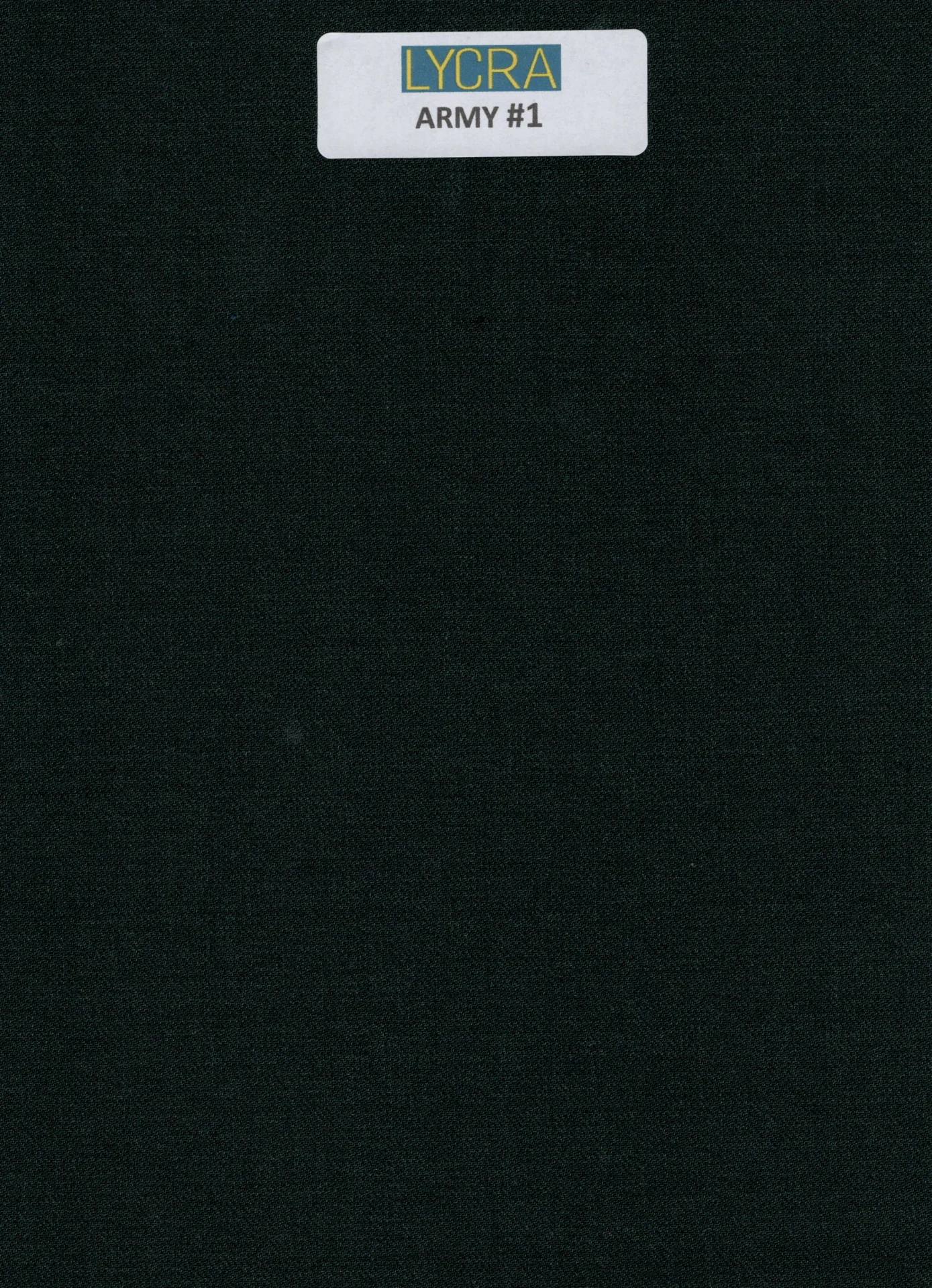 lycra-01 lycra-01