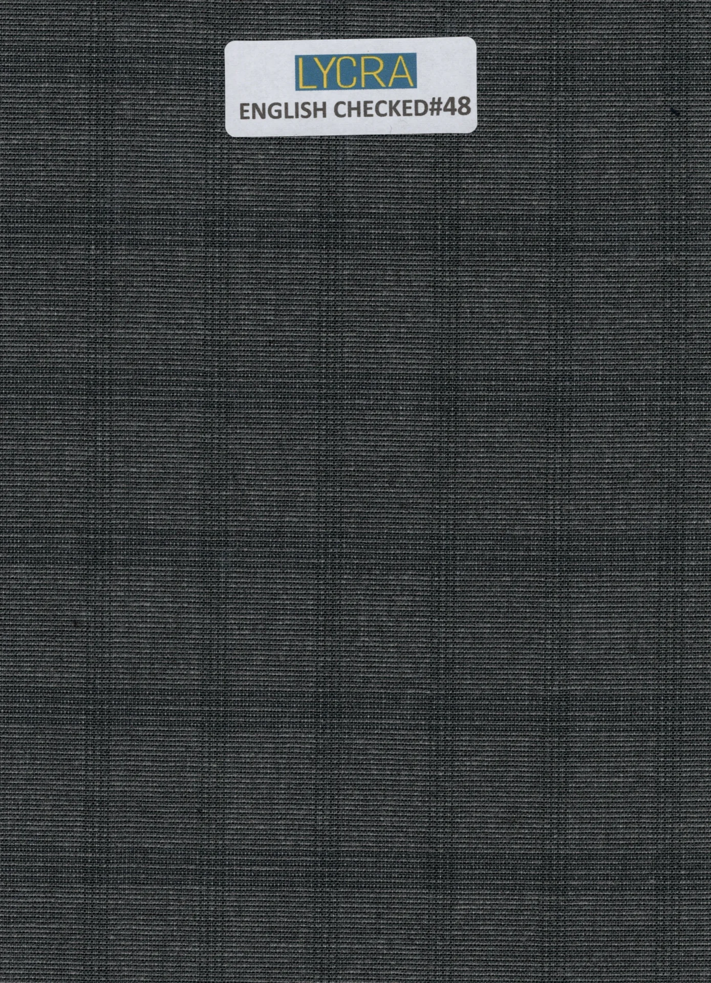 lycra-48 lycra-48