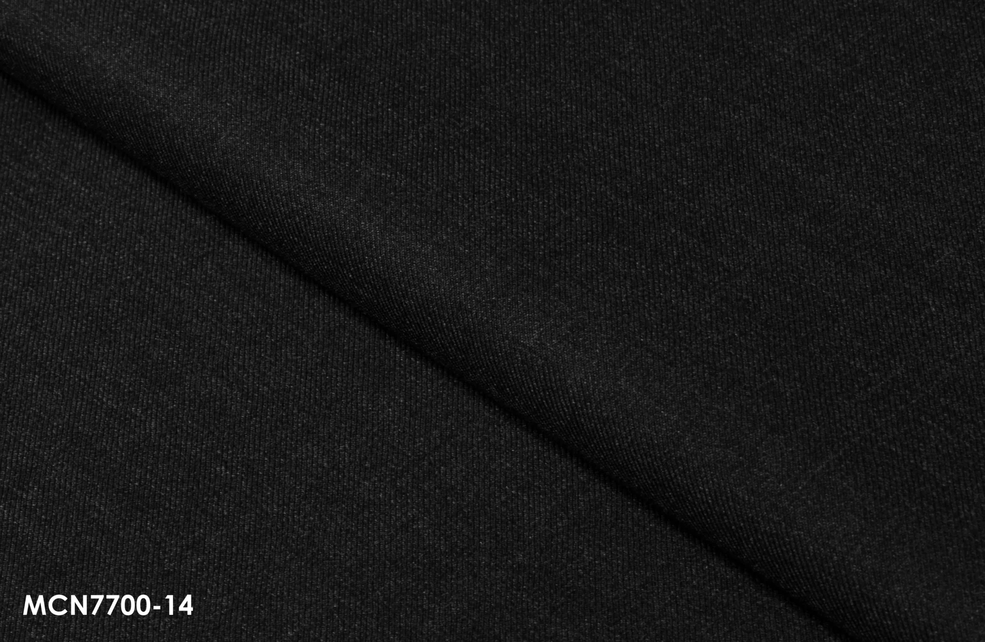 mcn7700-14-fold-shot mcn7700-14-fold-shot