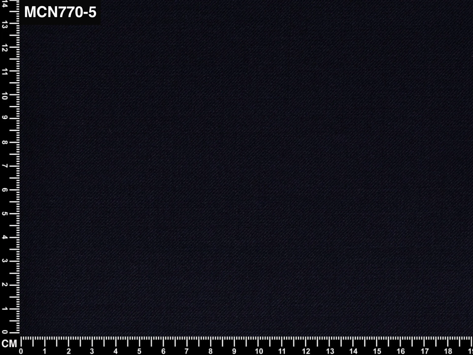 mcn7700-5-scaled-shot mcn7700-5-scaled-shot