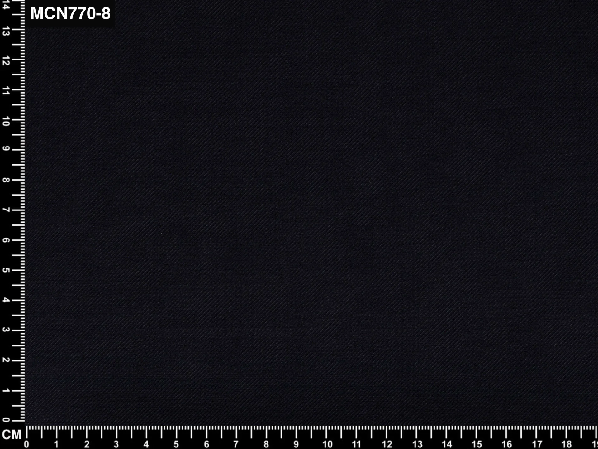 mcn7700-8-scaled-shot mcn7700-8-scaled-shot