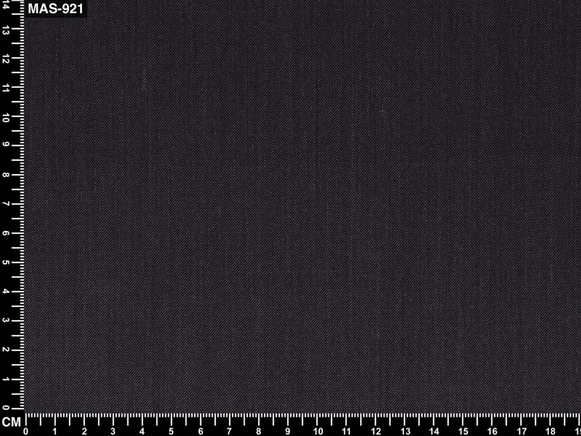 mas-921-scaled-shot mas-921-scaled-shot