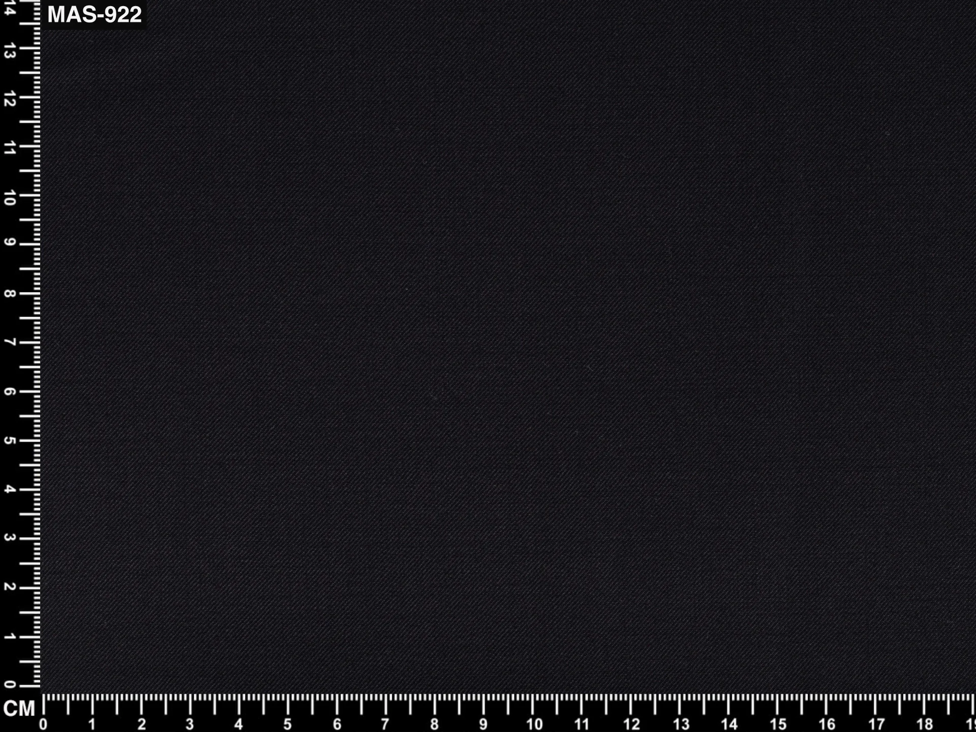mas-922-scaled-shot mas-922-scaled-shot
