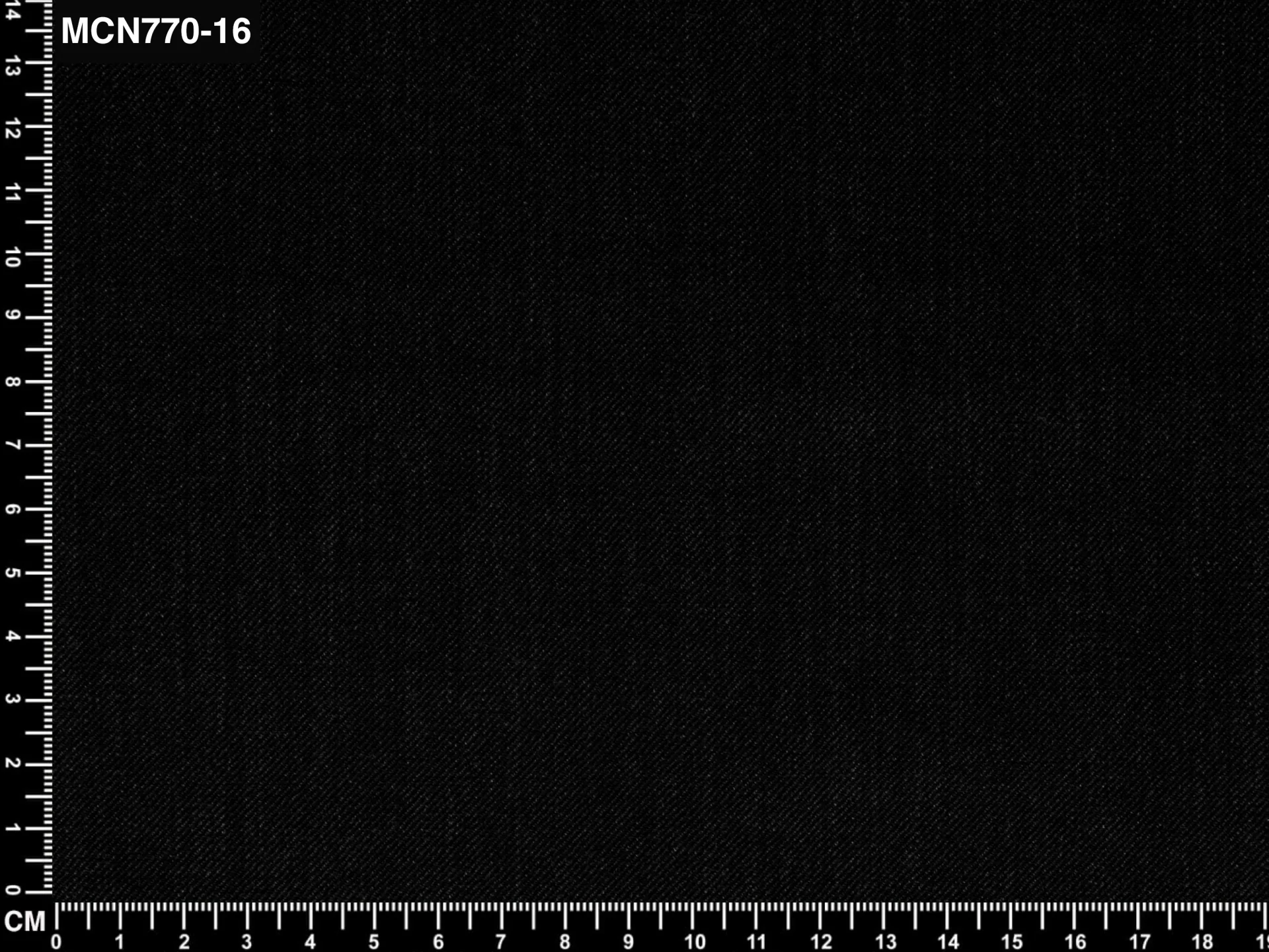 mcn7700-16-scaled-shot mcn7700-16-scaled-shot