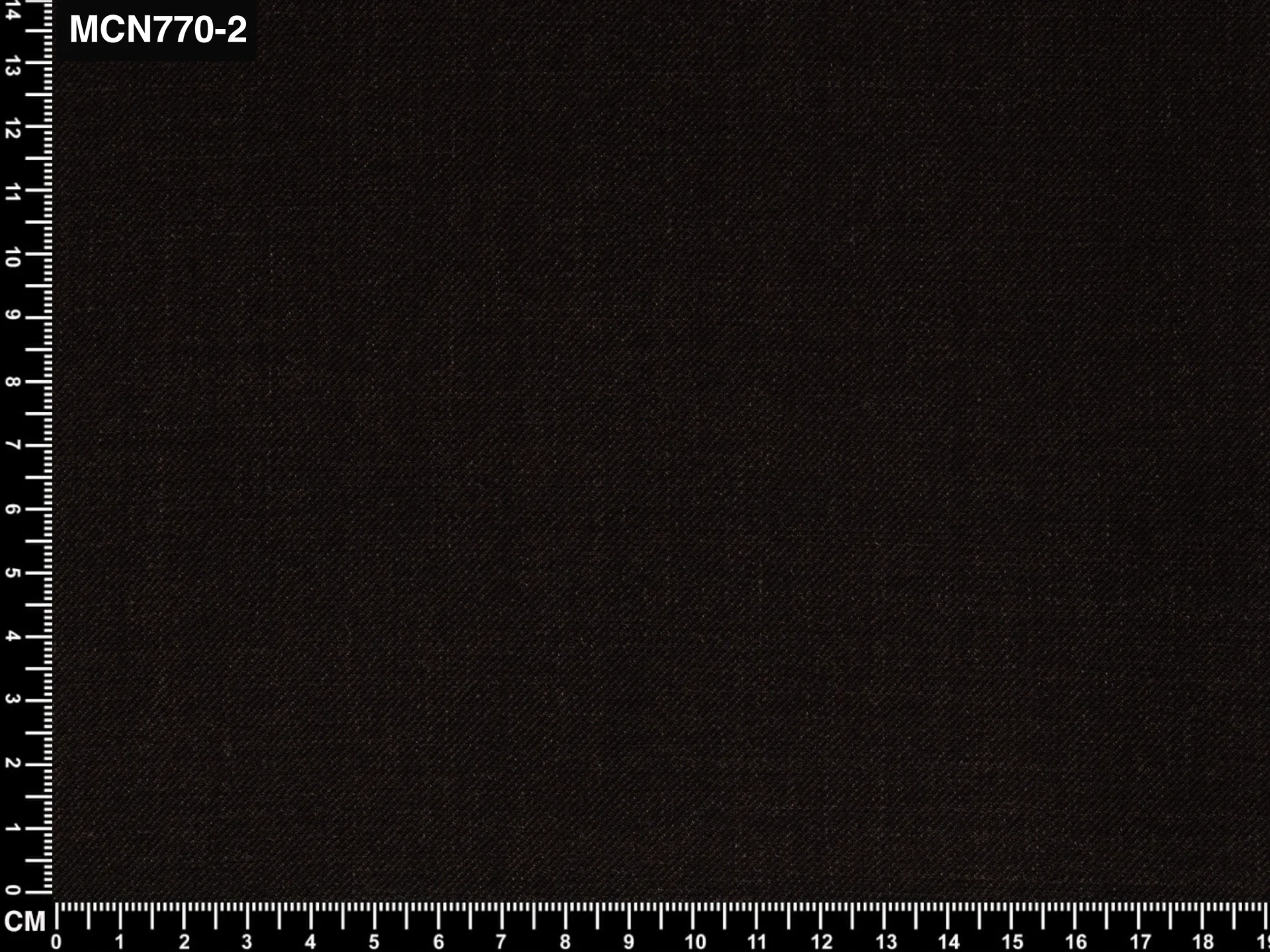 mcn7700-2-scaled-shot mcn7700-2-scaled-shot
