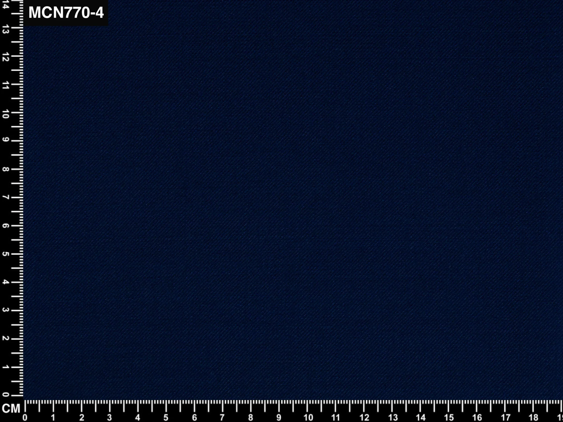 mcn7700-4-scaled-shot mcn7700-4-scaled-shot