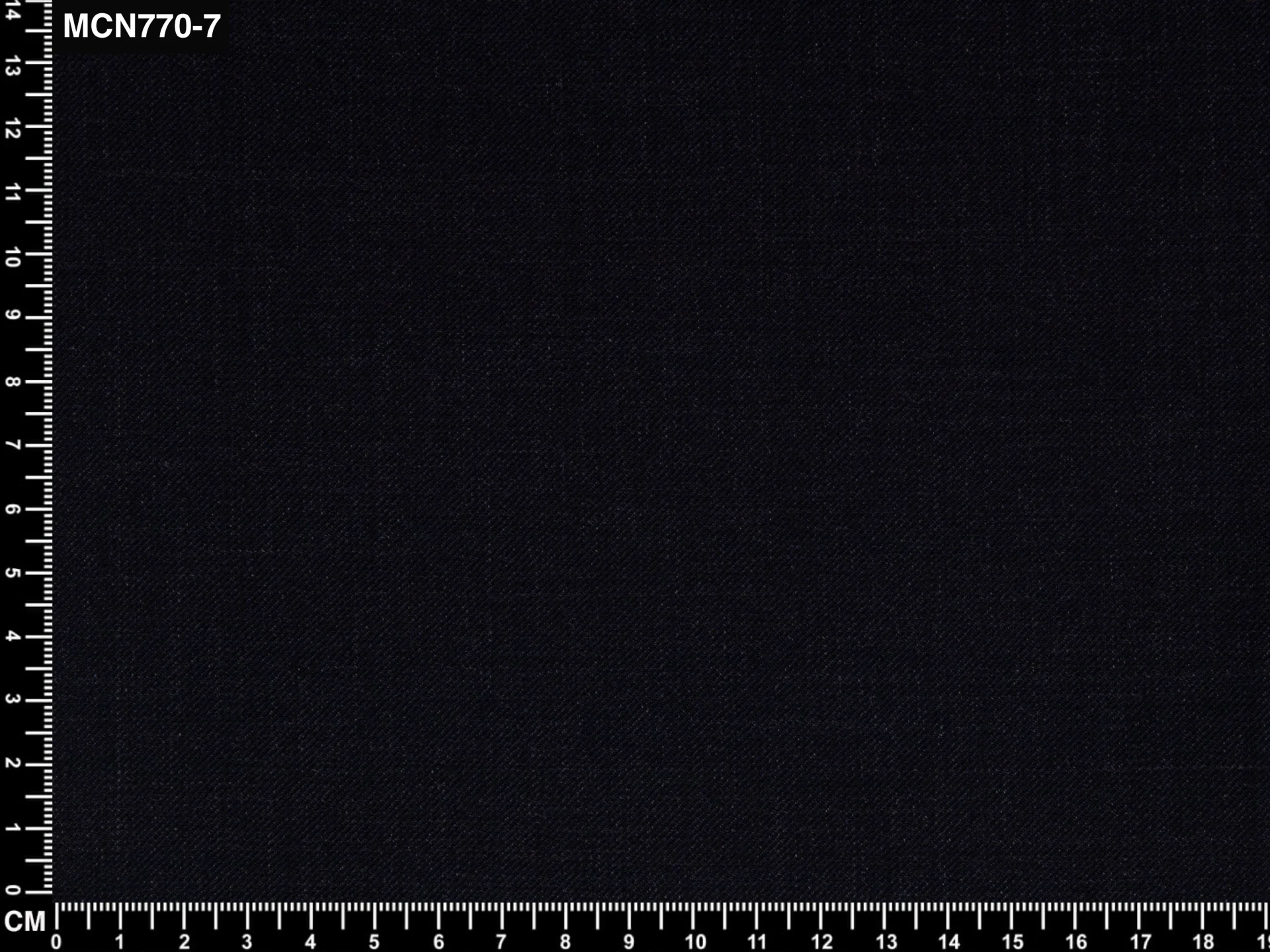 mcn7700-7-scaled-shot mcn7700-7-scaled-shot