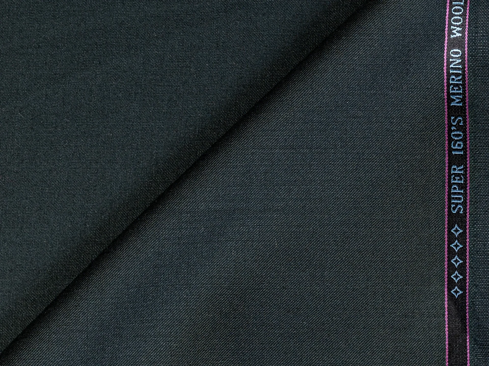 mzm-10 mzm-10