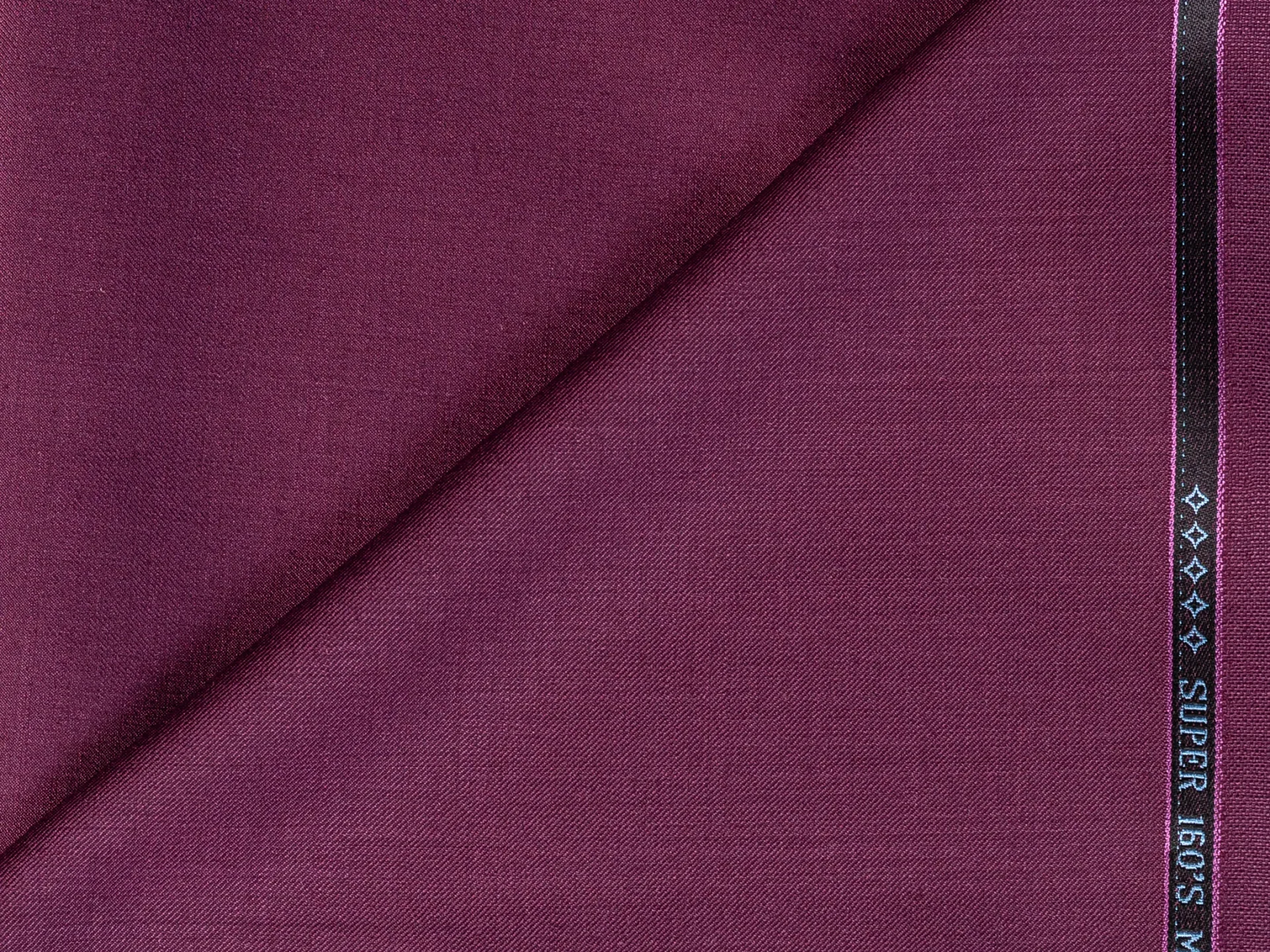 mzm-14 mzm-14
