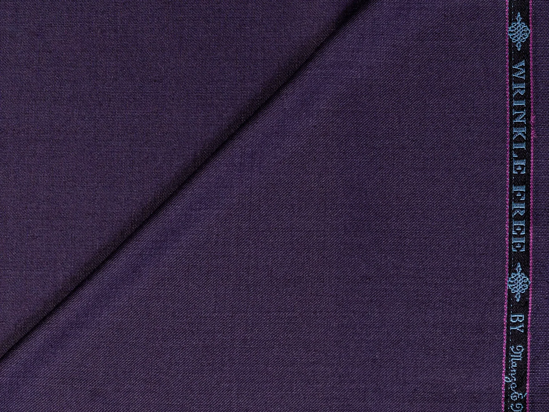 mzm-15 mzm-15