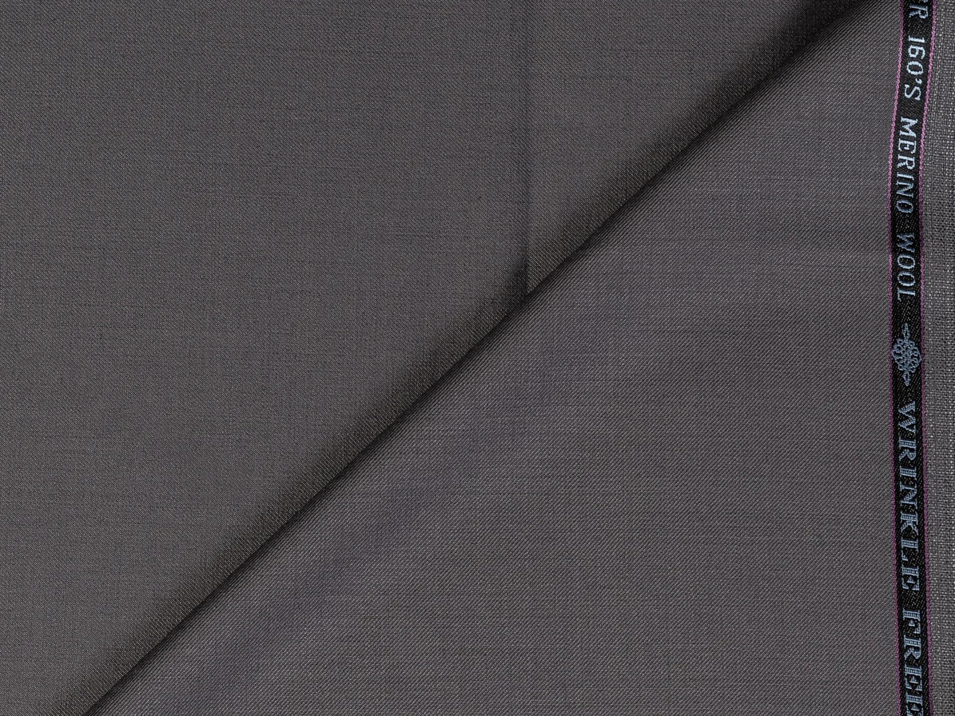 mzm-24 mzm-24