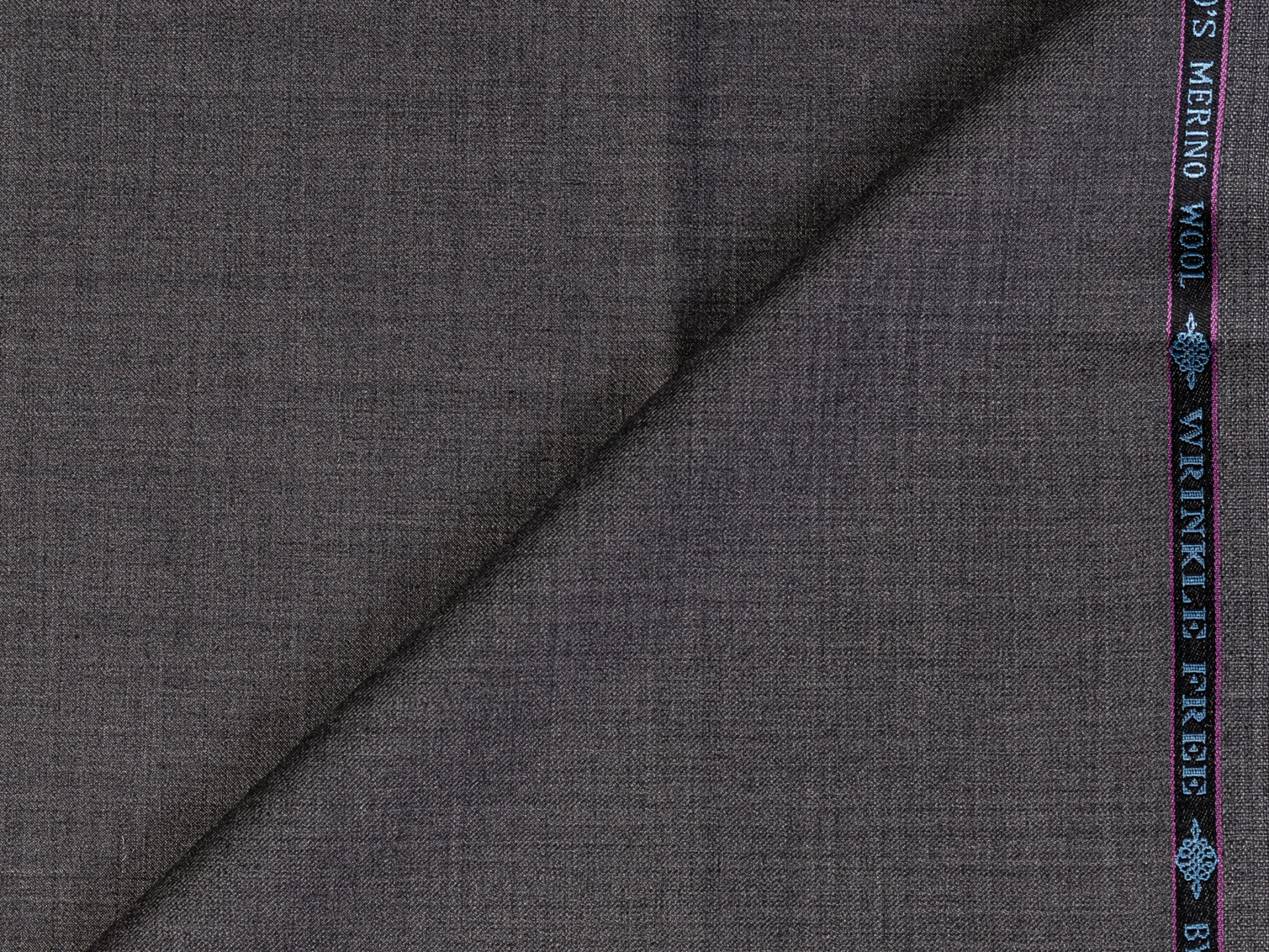 mzm-25 mzm-25