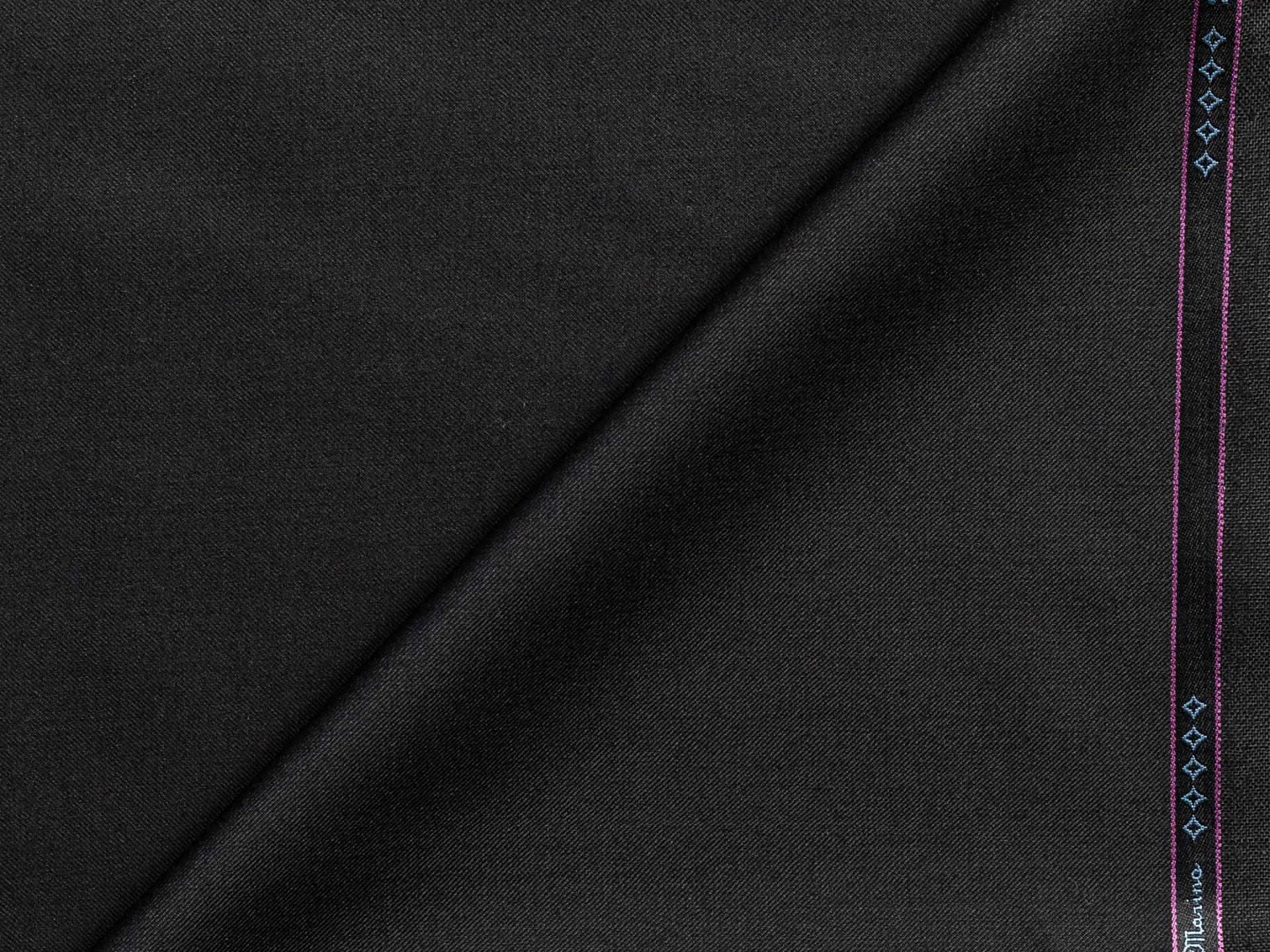 mzm-28 mzm-28