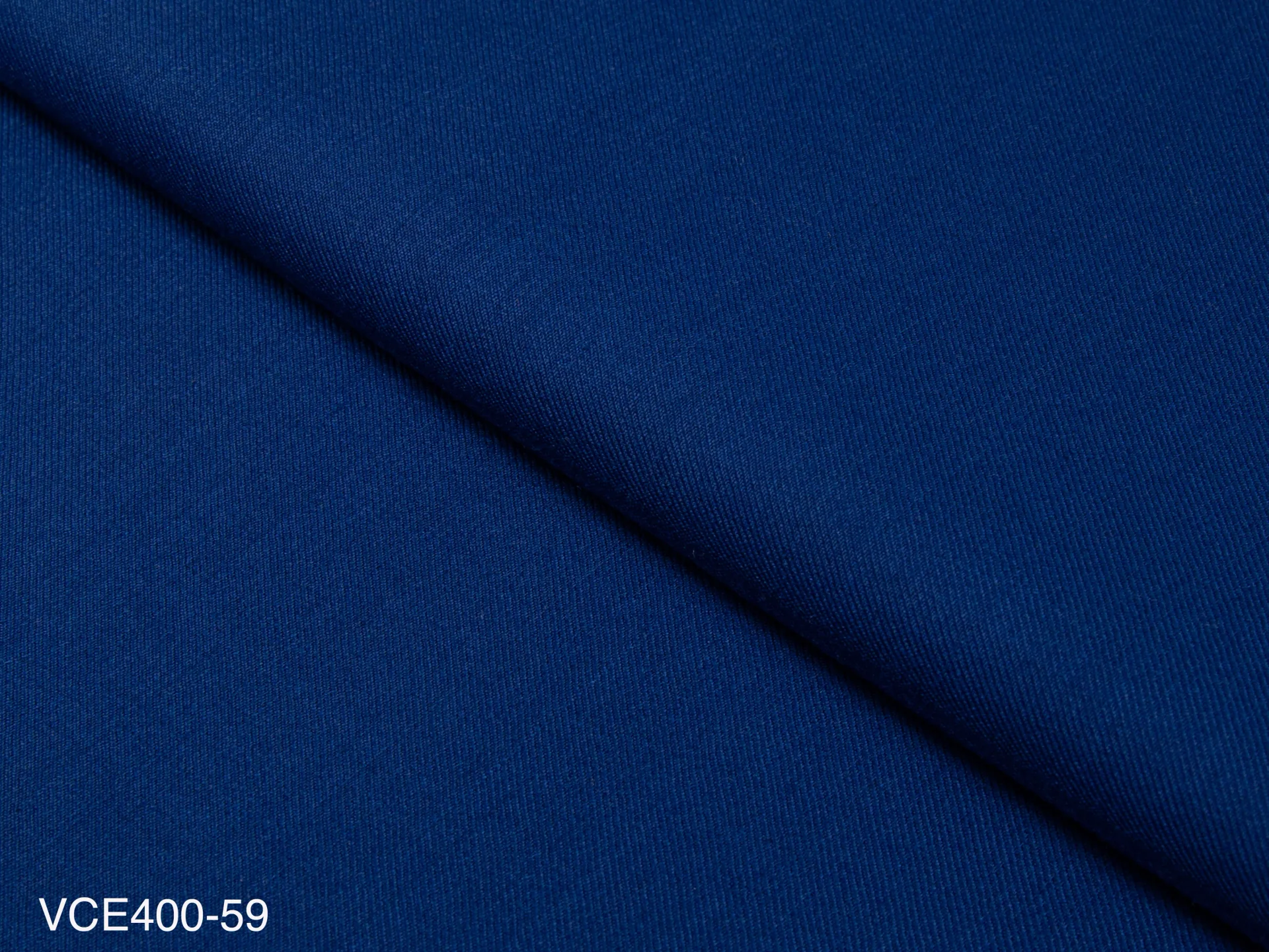 vce400-59-fold-shot vce400-59-fold-shot