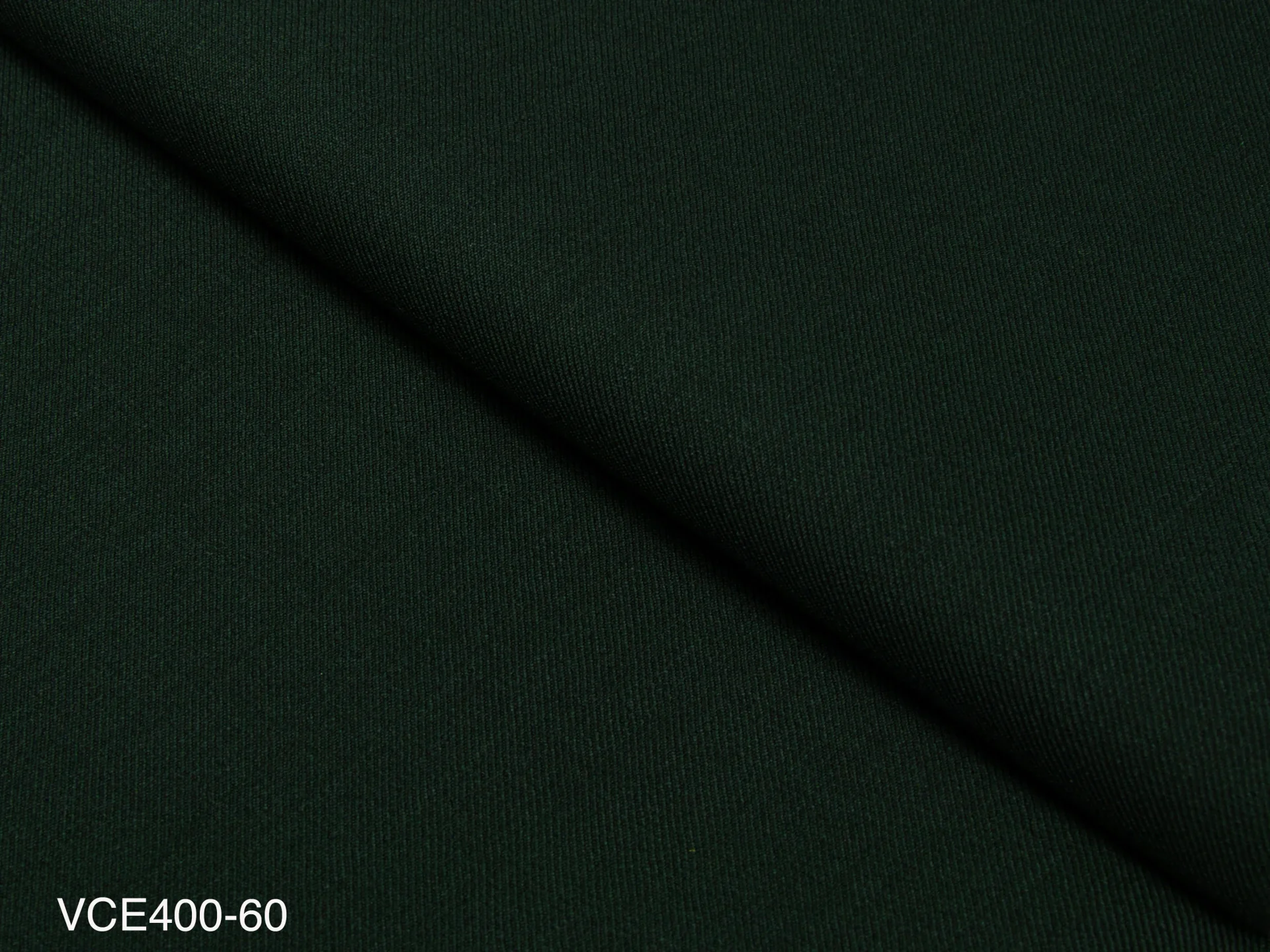 vce400-60-fold-shot vce400-60-fold-shot