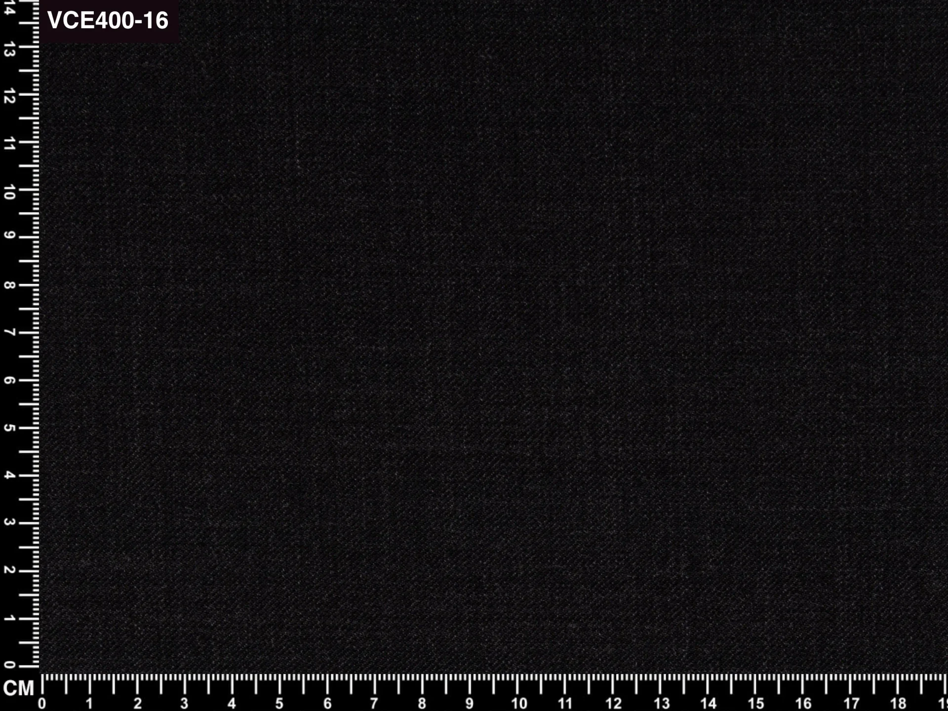 vce400-16-scaled-shot vce400-16-scaled-shot