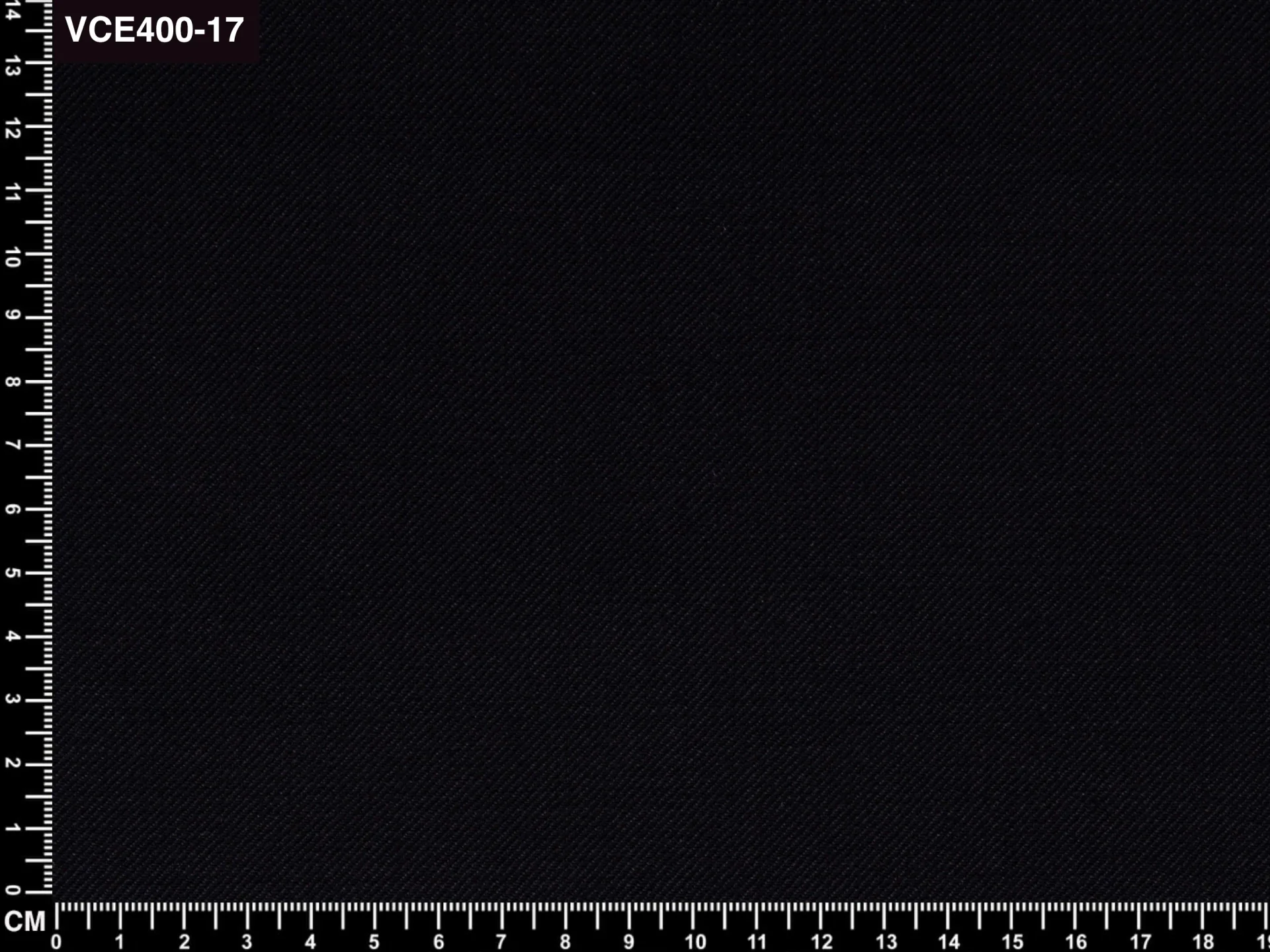 vce400-17-scaled-shot vce400-17-scaled-shot