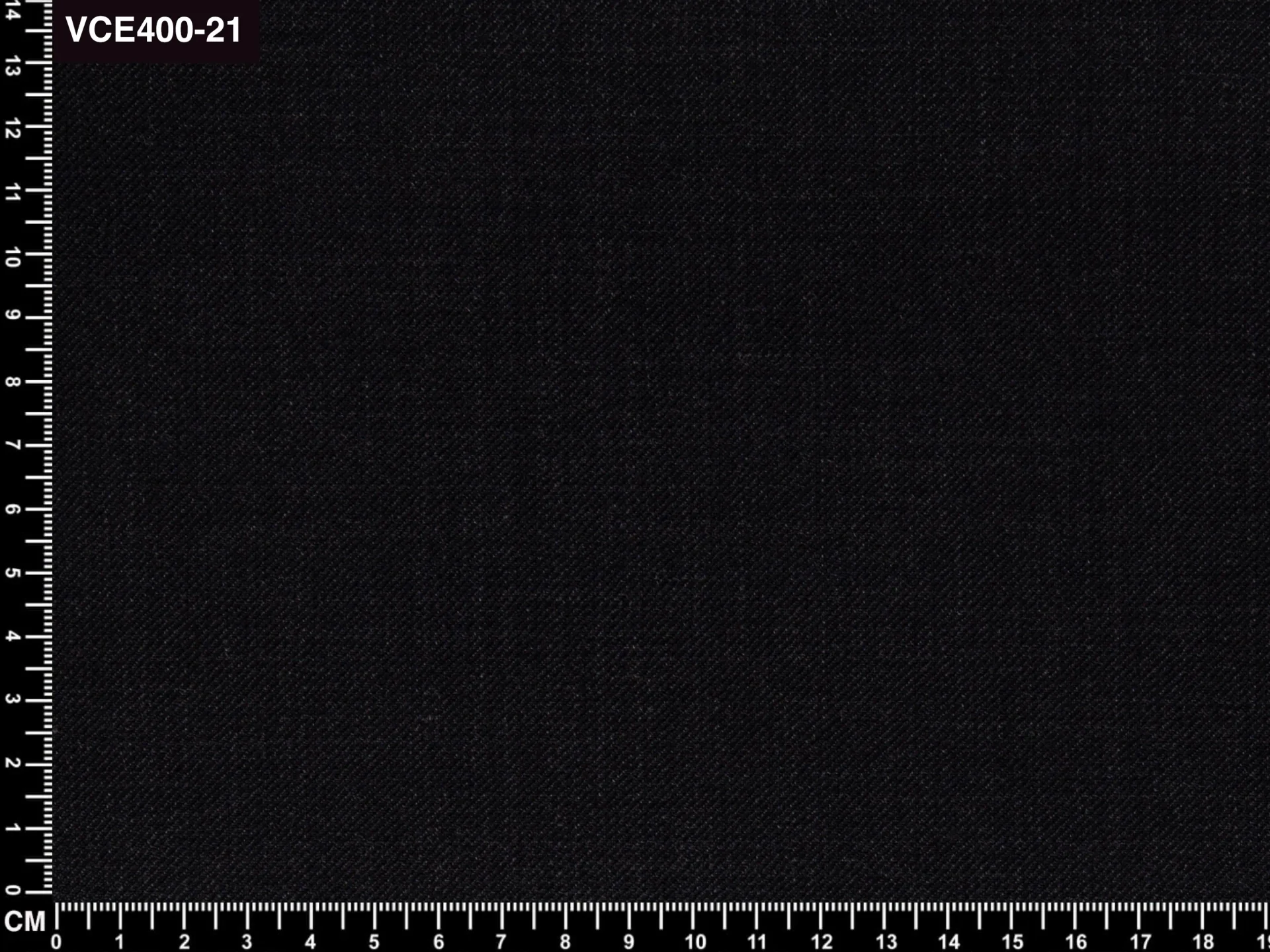 vce400-21-scaled-shot vce400-21-scaled-shot