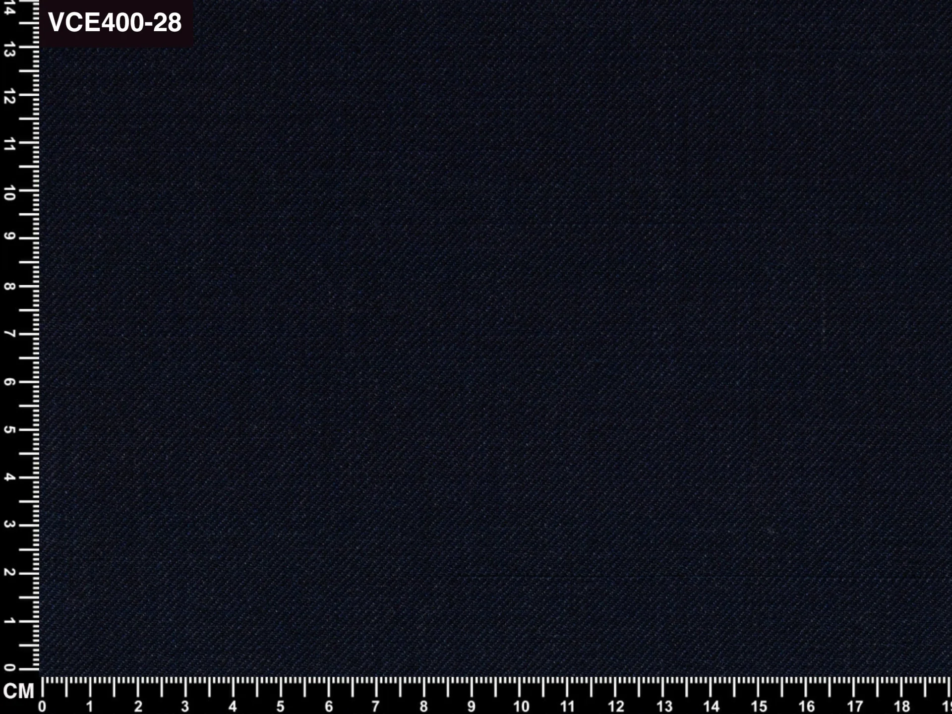 vce400-28-scaled-shot vce400-28-scaled-shot