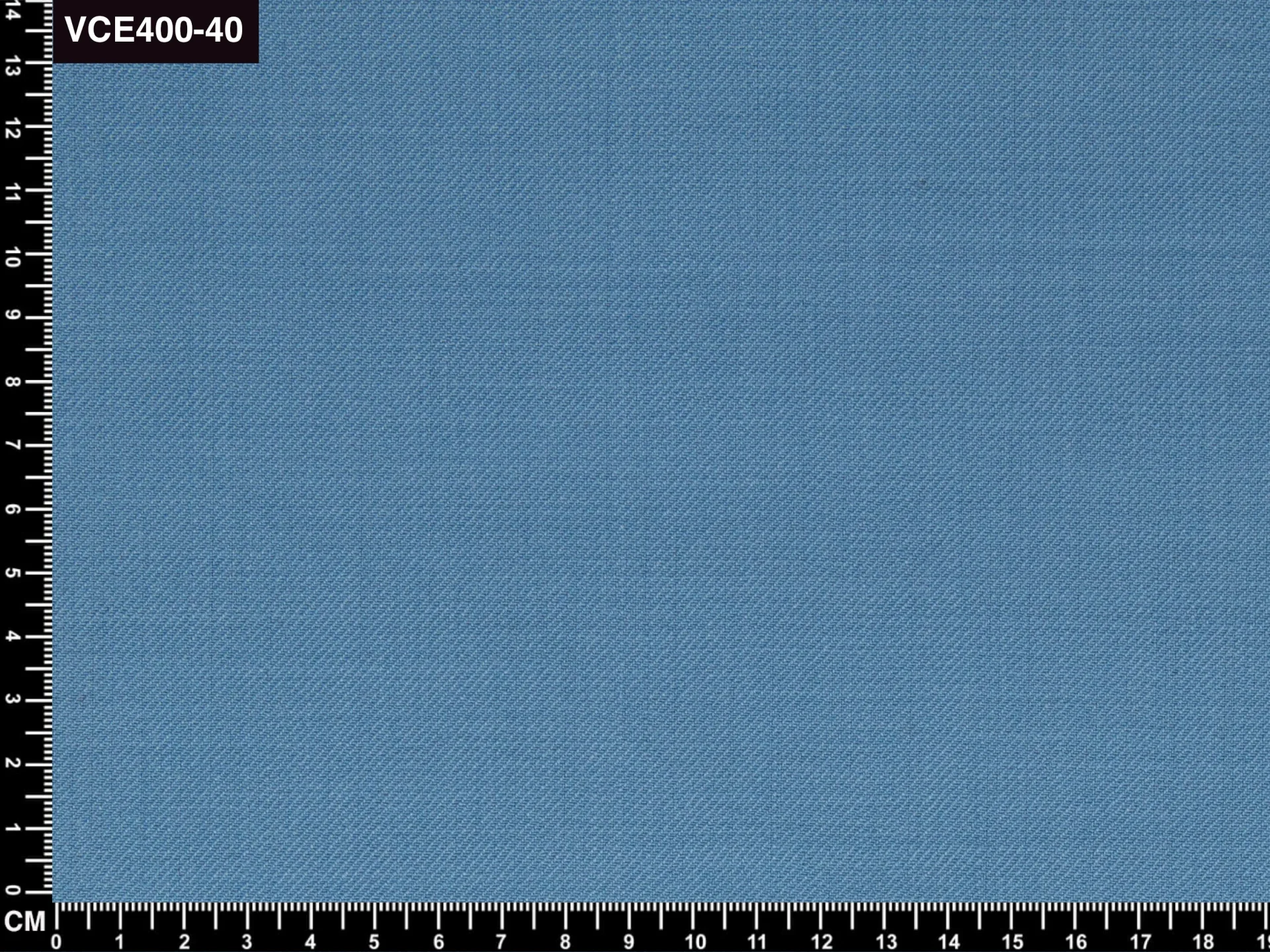vce400-40-scaled-shot vce400-40-scaled-shot